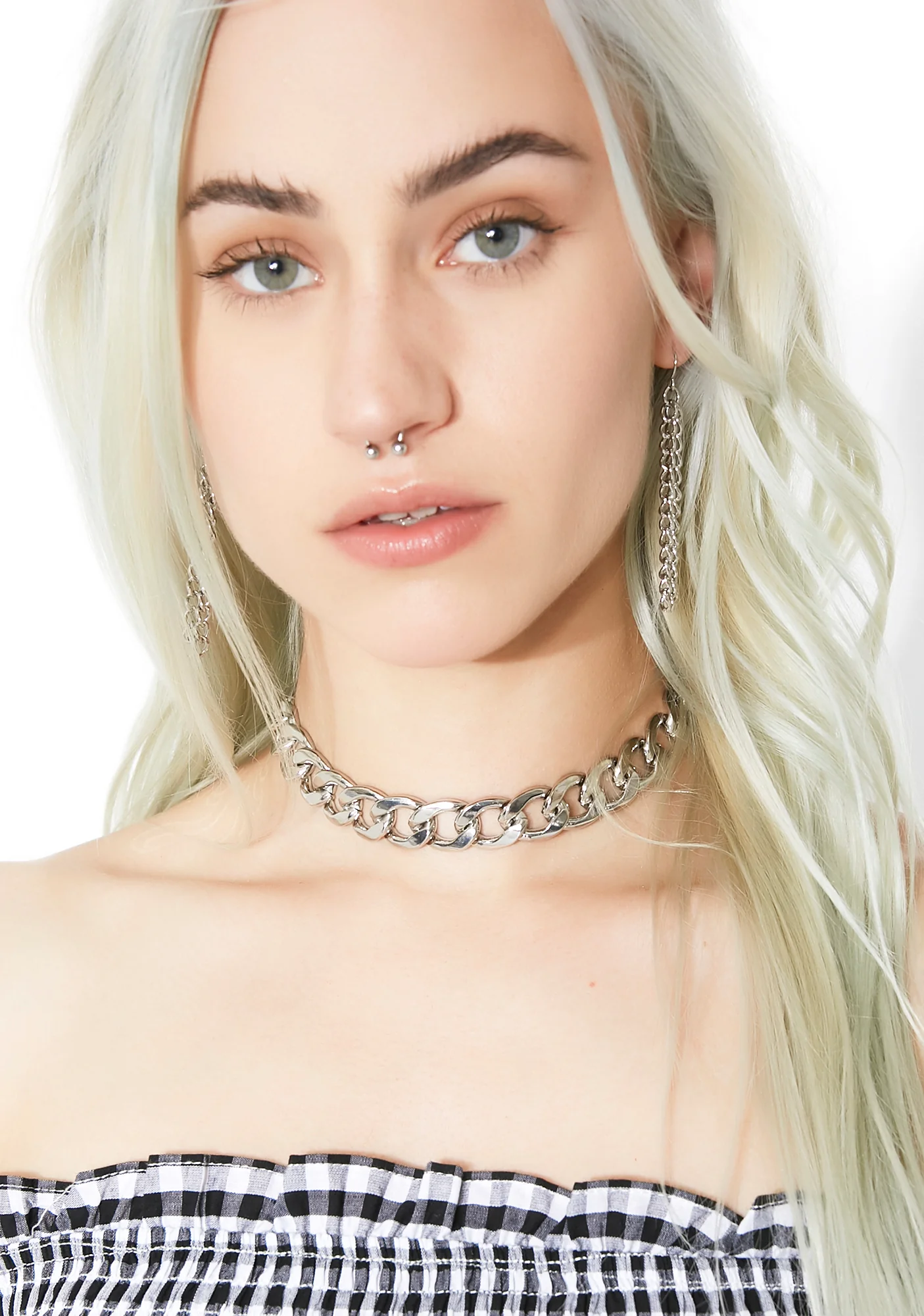 Chroma Jewelry Set - Image 5