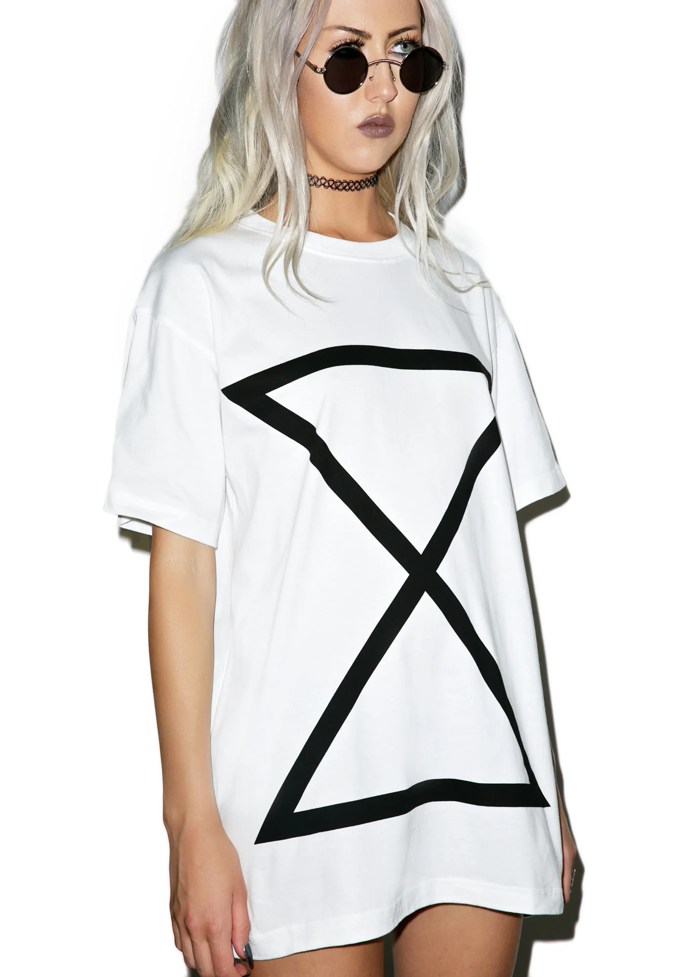 Chronology Tee - Image 3