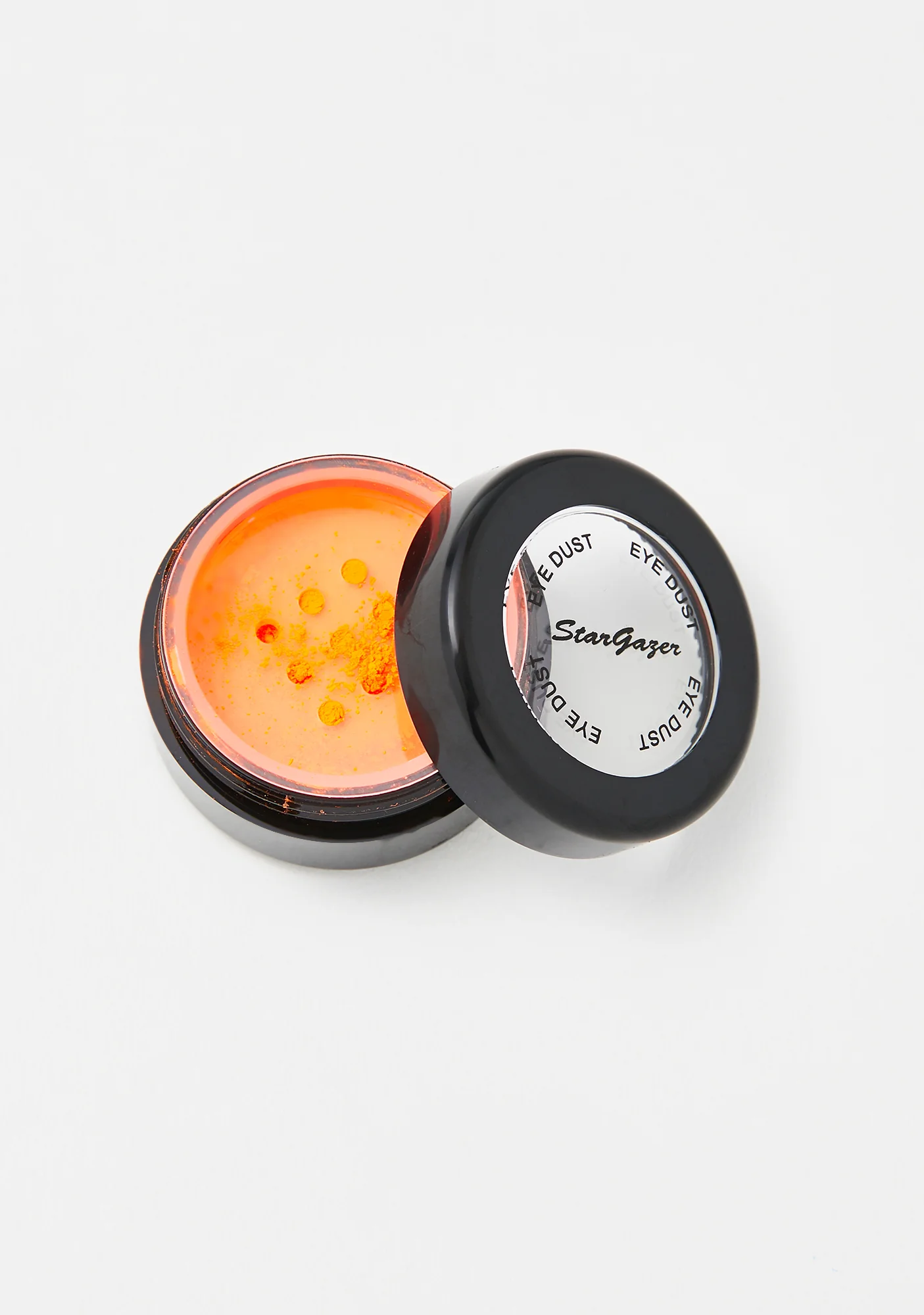 Citrus Radiate UV Neon Loose Eyeshadow - Image 4