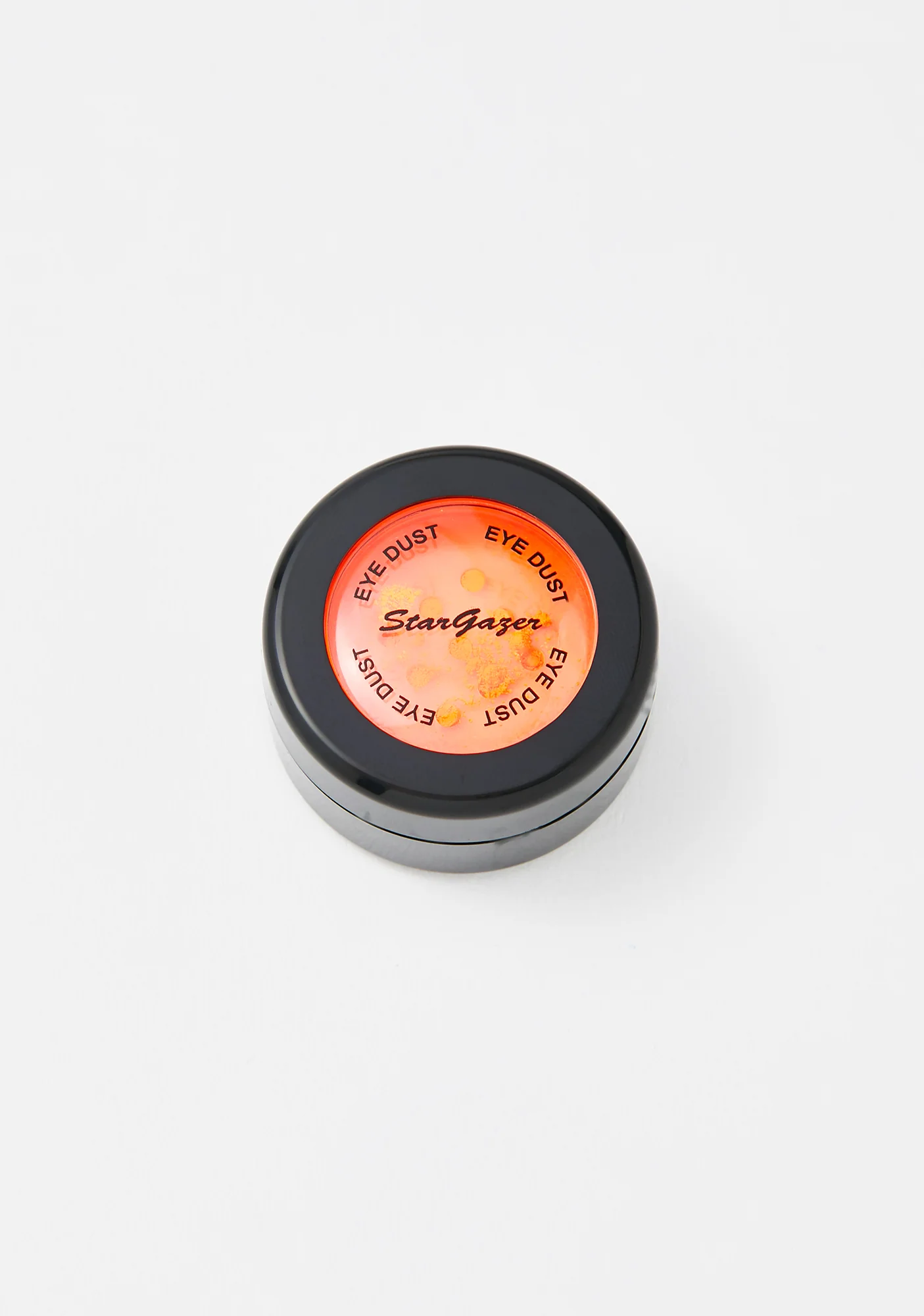 Citrus Radiate UV Neon Loose Eyeshadow - Image 5