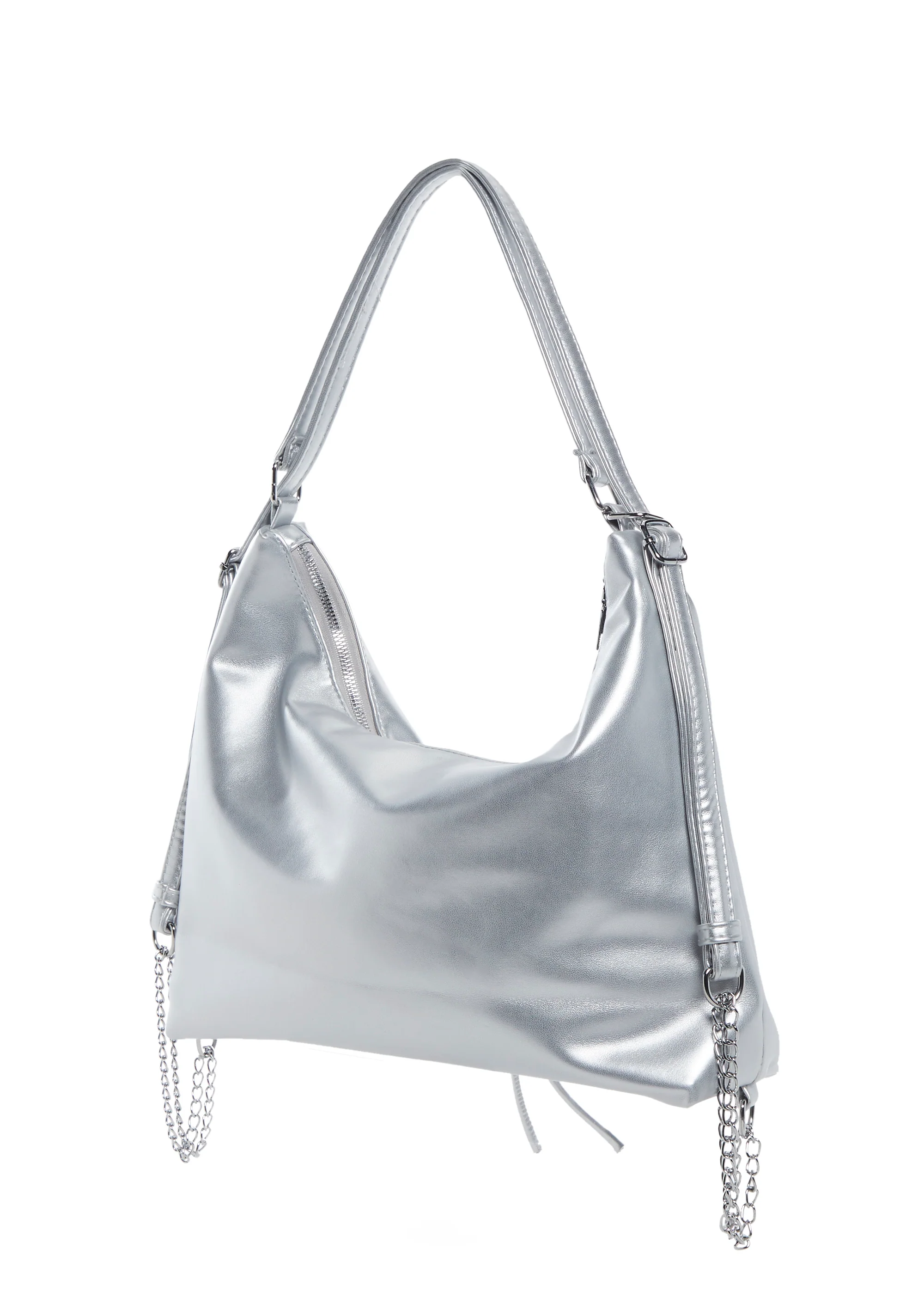 City Seduction Bow Backpack - Image 7