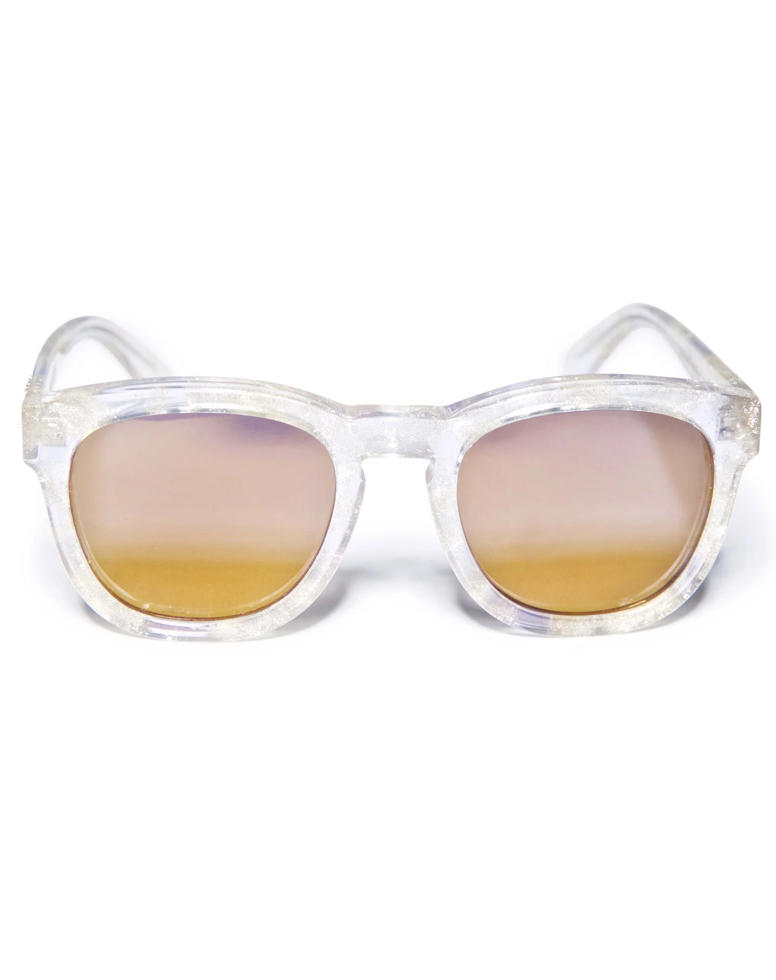 Classic Fox Deluxe Frame - Light Green - Image 12