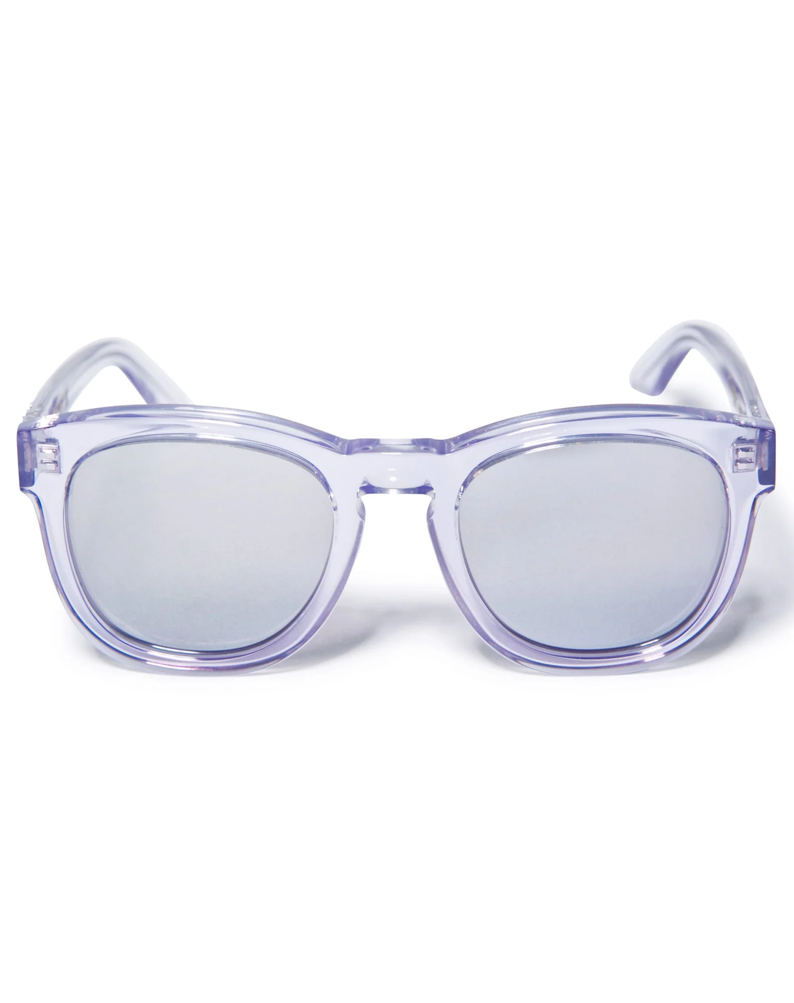 Classic Fox Deluxe Frame - Light Green - Image 19