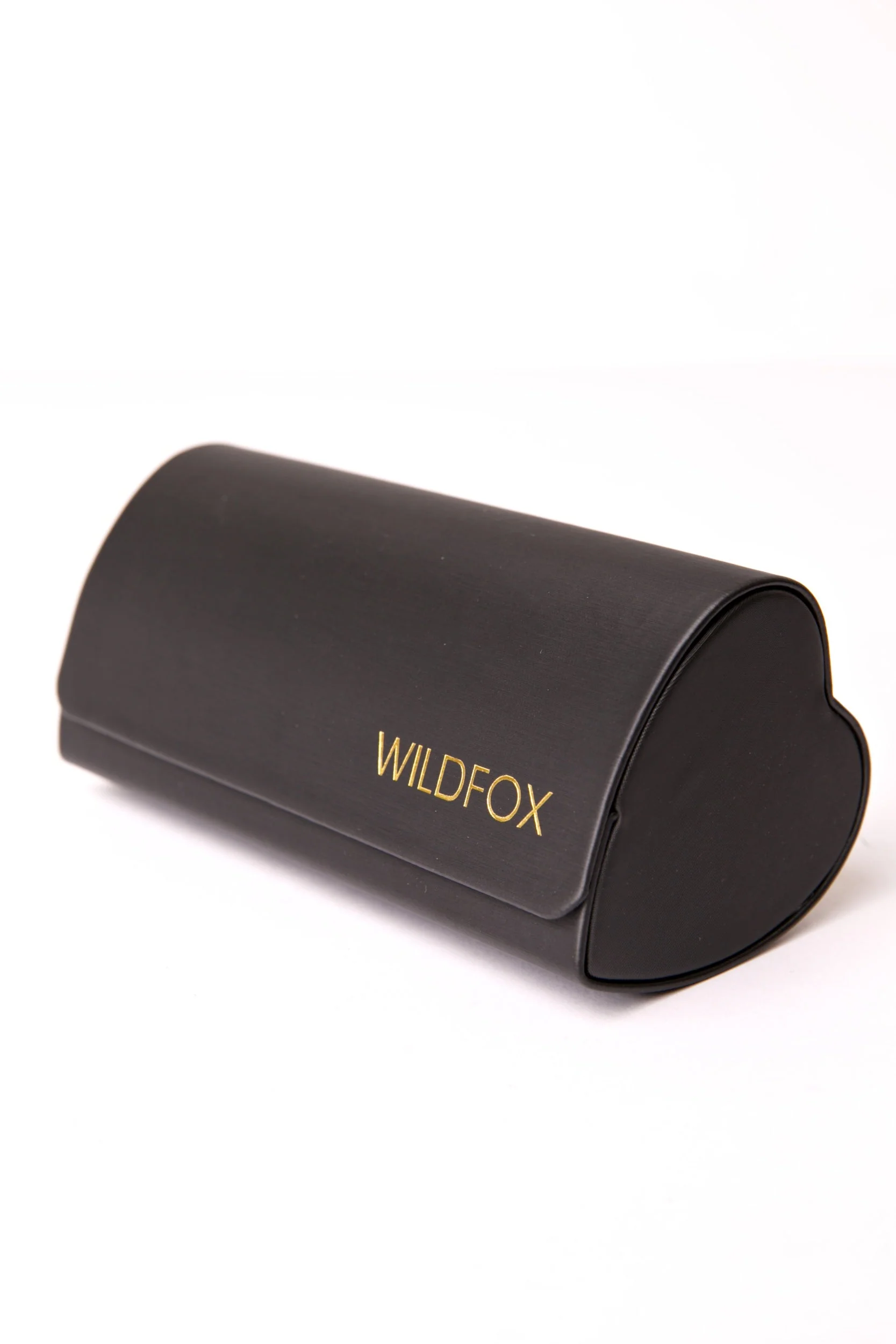 Classic Fox Deluxe Frame - Black - Image 21