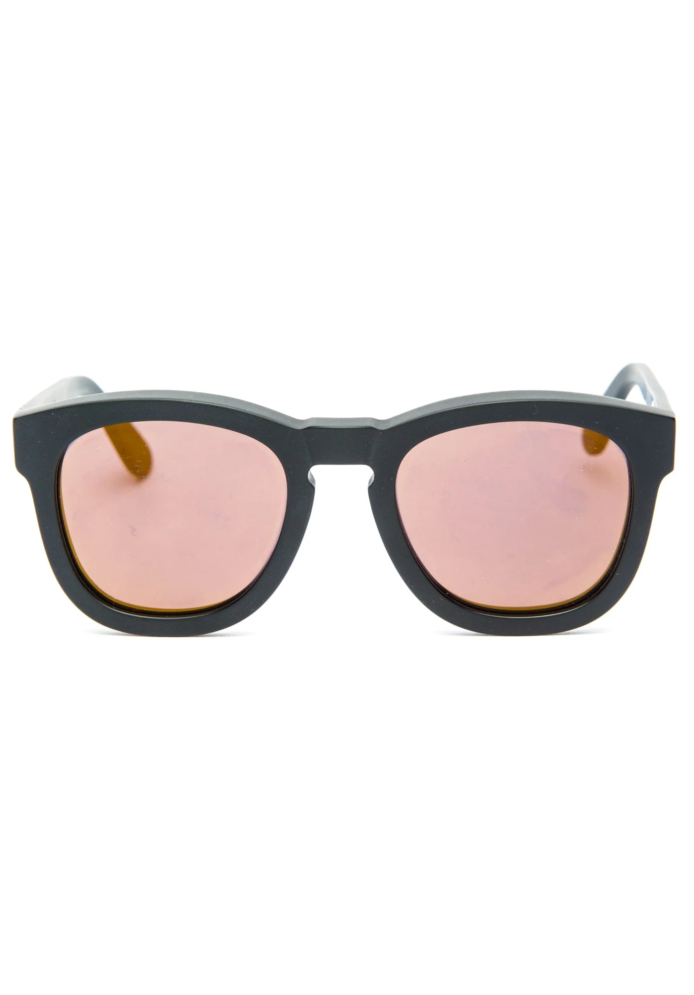 Classic Fox Deluxe Frame - Black - Image 8