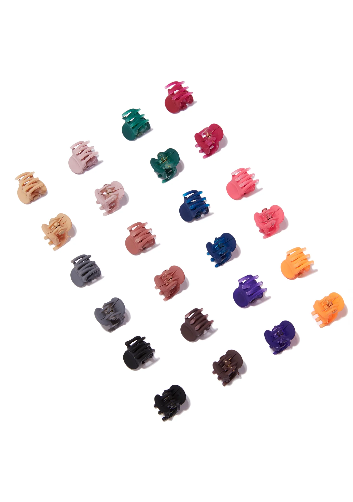Clip Em' On Clips - Image 2