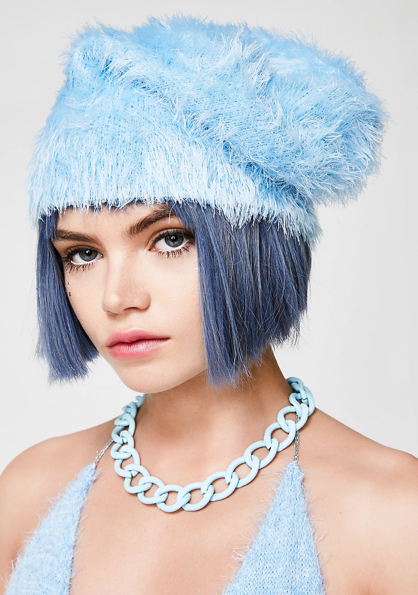 Cloud Nine Beanie - Image 3