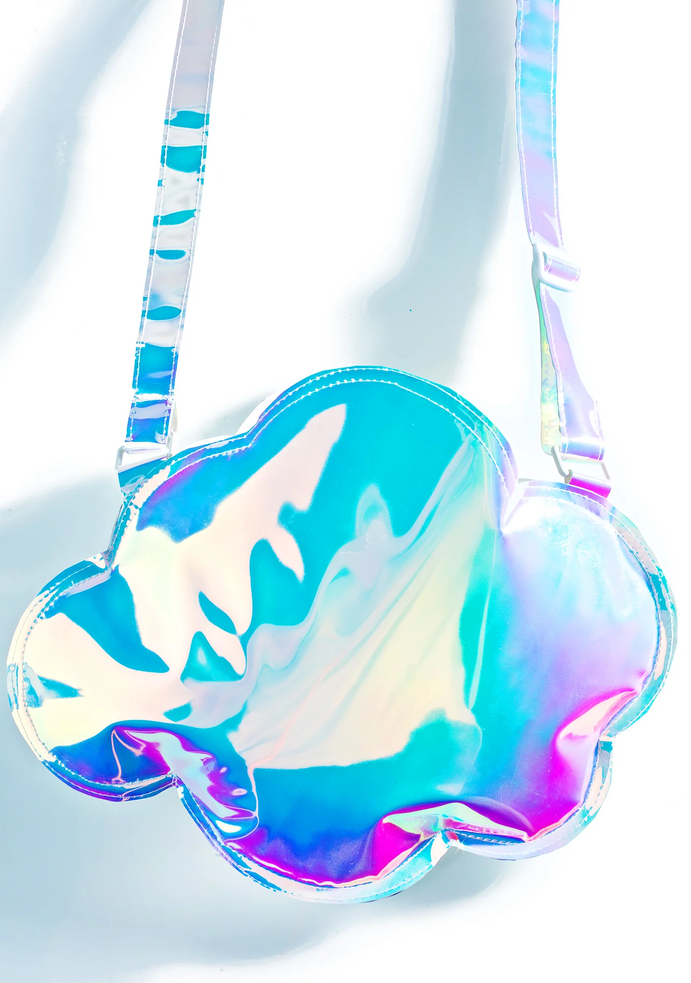 Cloudii Crossbody Bag - Image 4