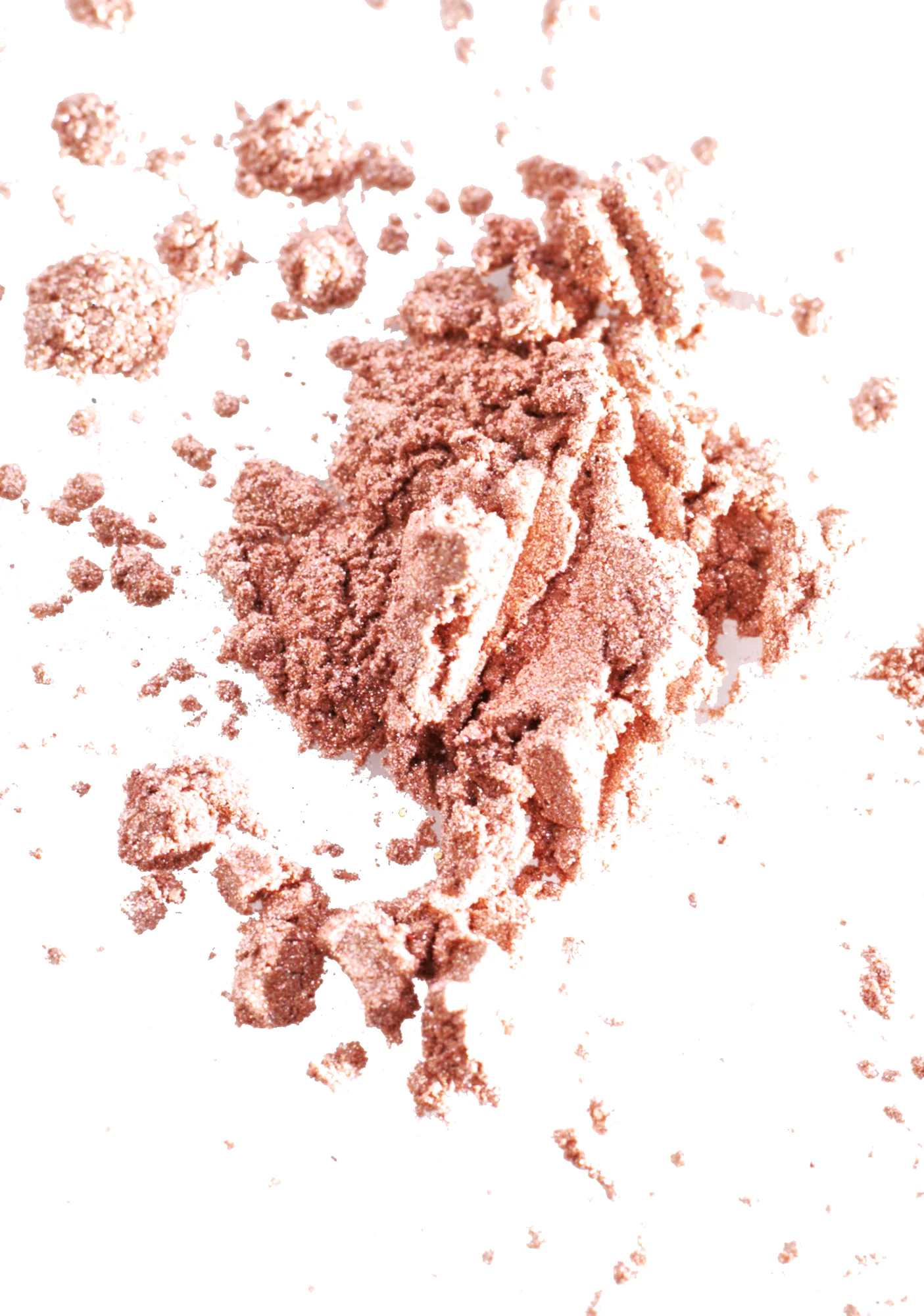 Clove Loose Colour Concentrate - Image 2