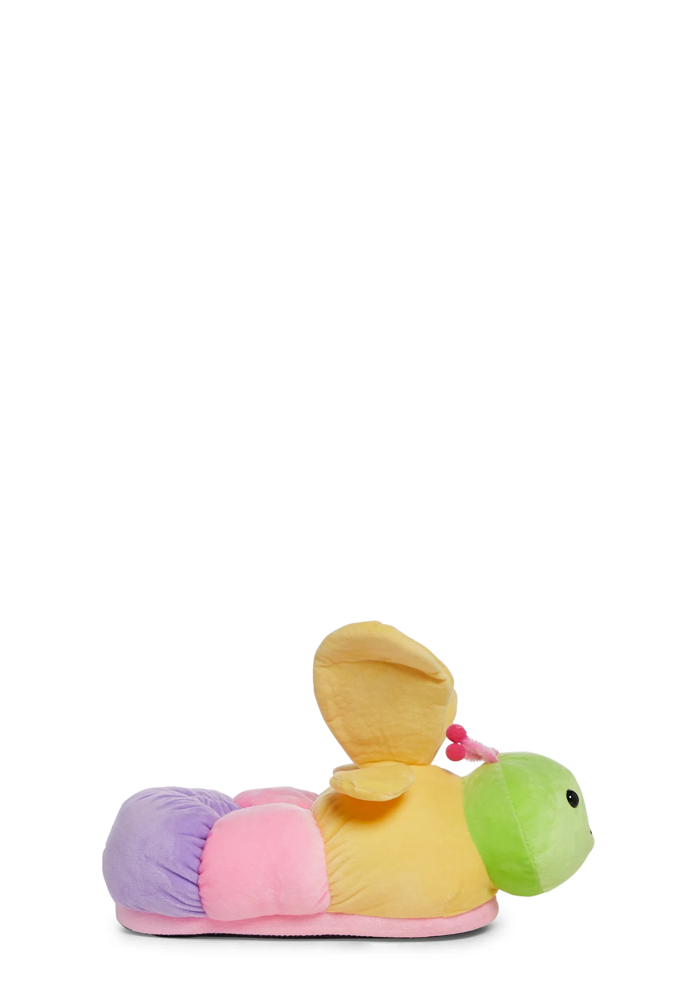 Cocoon To Catwalk Slippers - Image 3