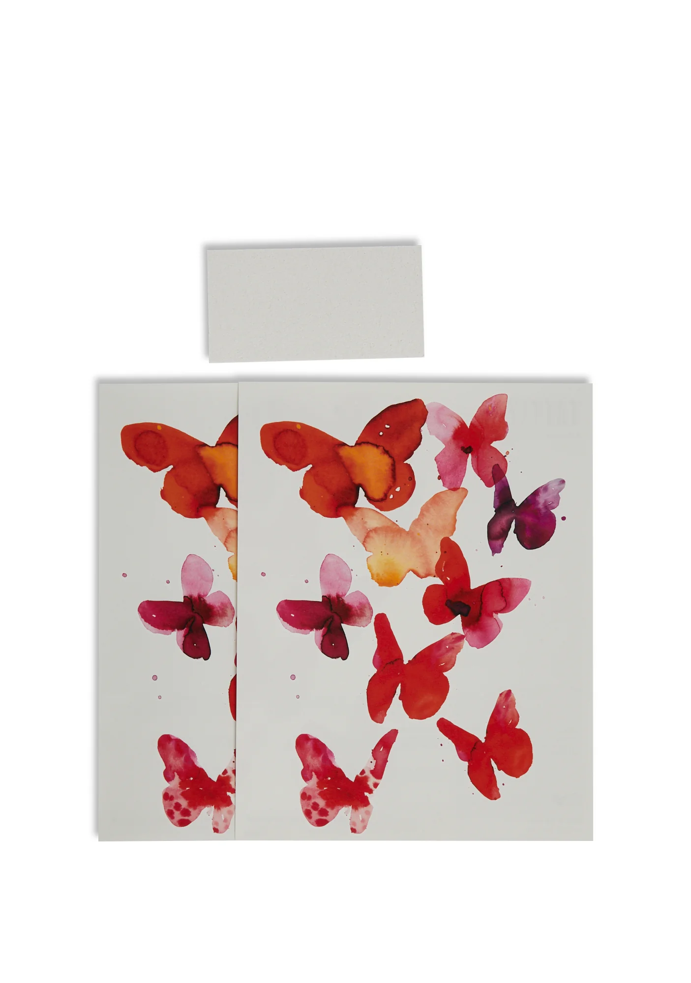 Cocooned in Color Tattoo Sleeve Kit - Image 2