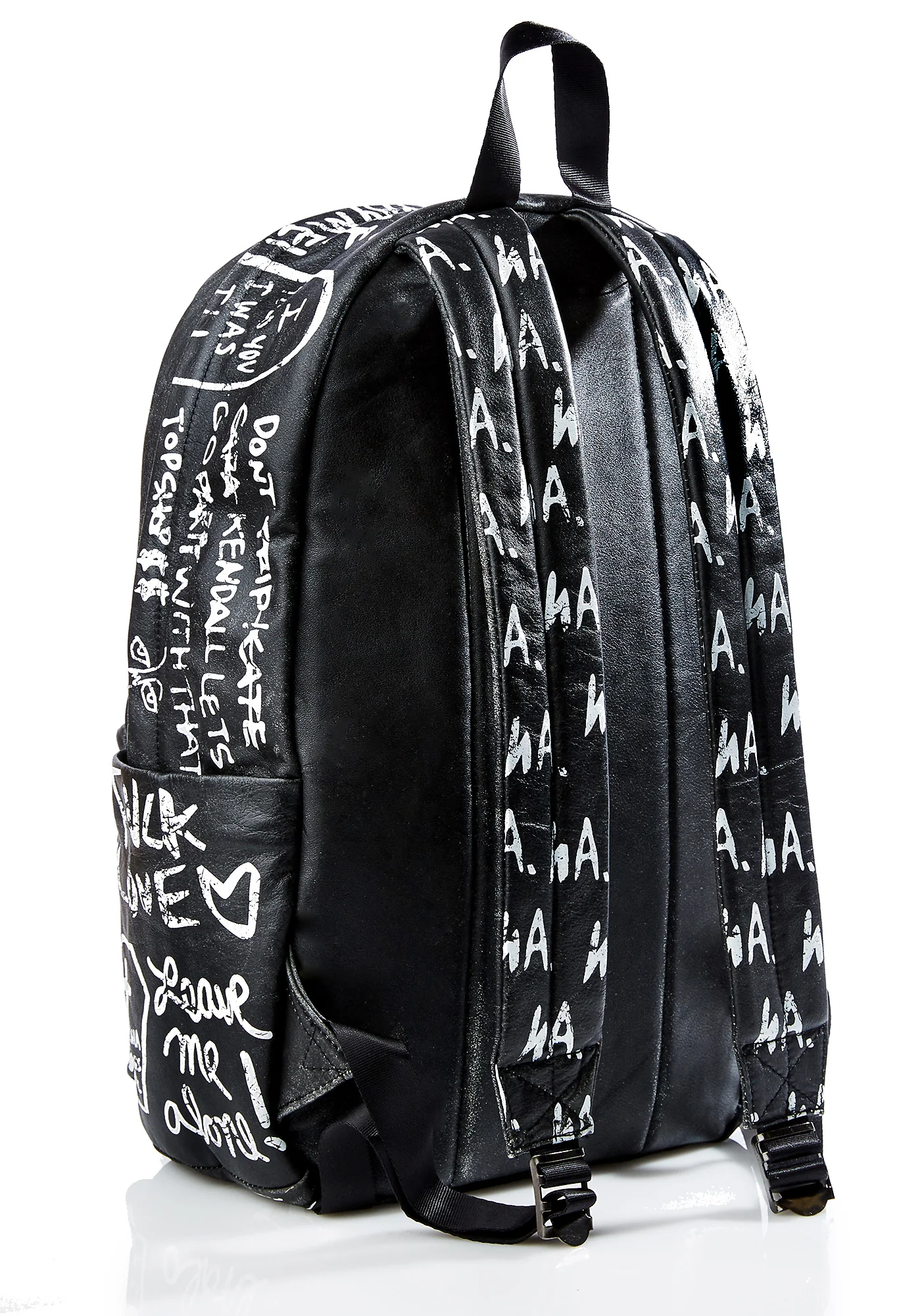 Collective Backpack - Image 5