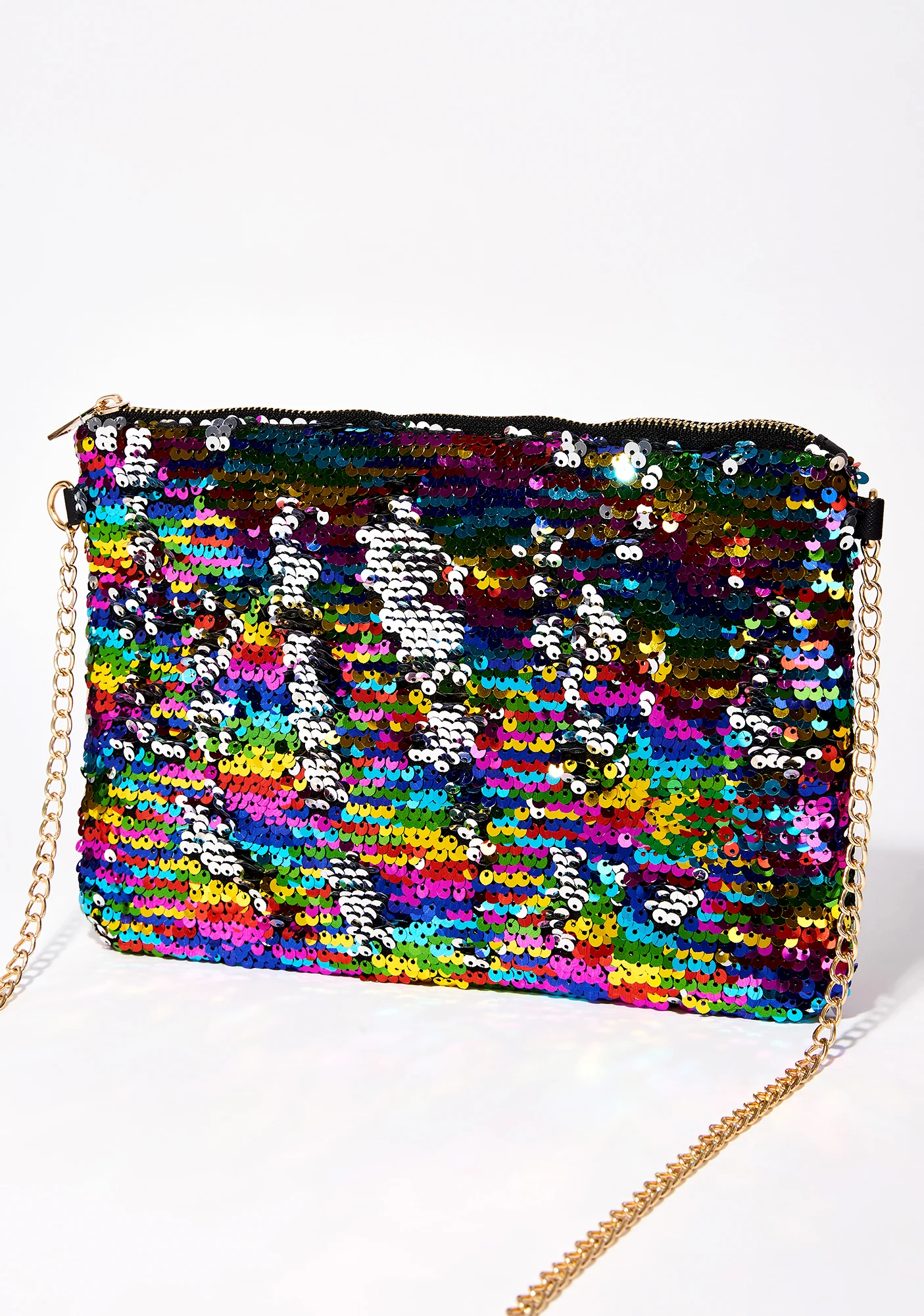 Color Me BB Crossbody - Image 2