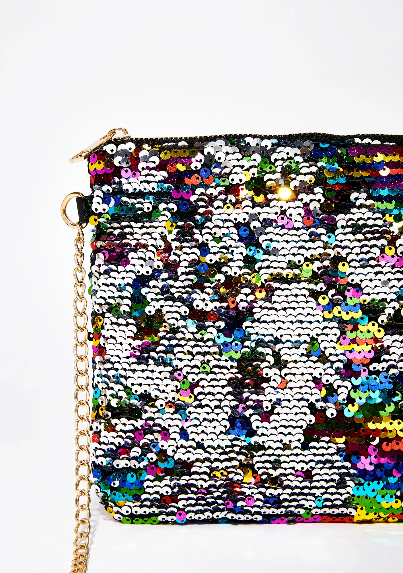 Color Me BB Crossbody - Image 3