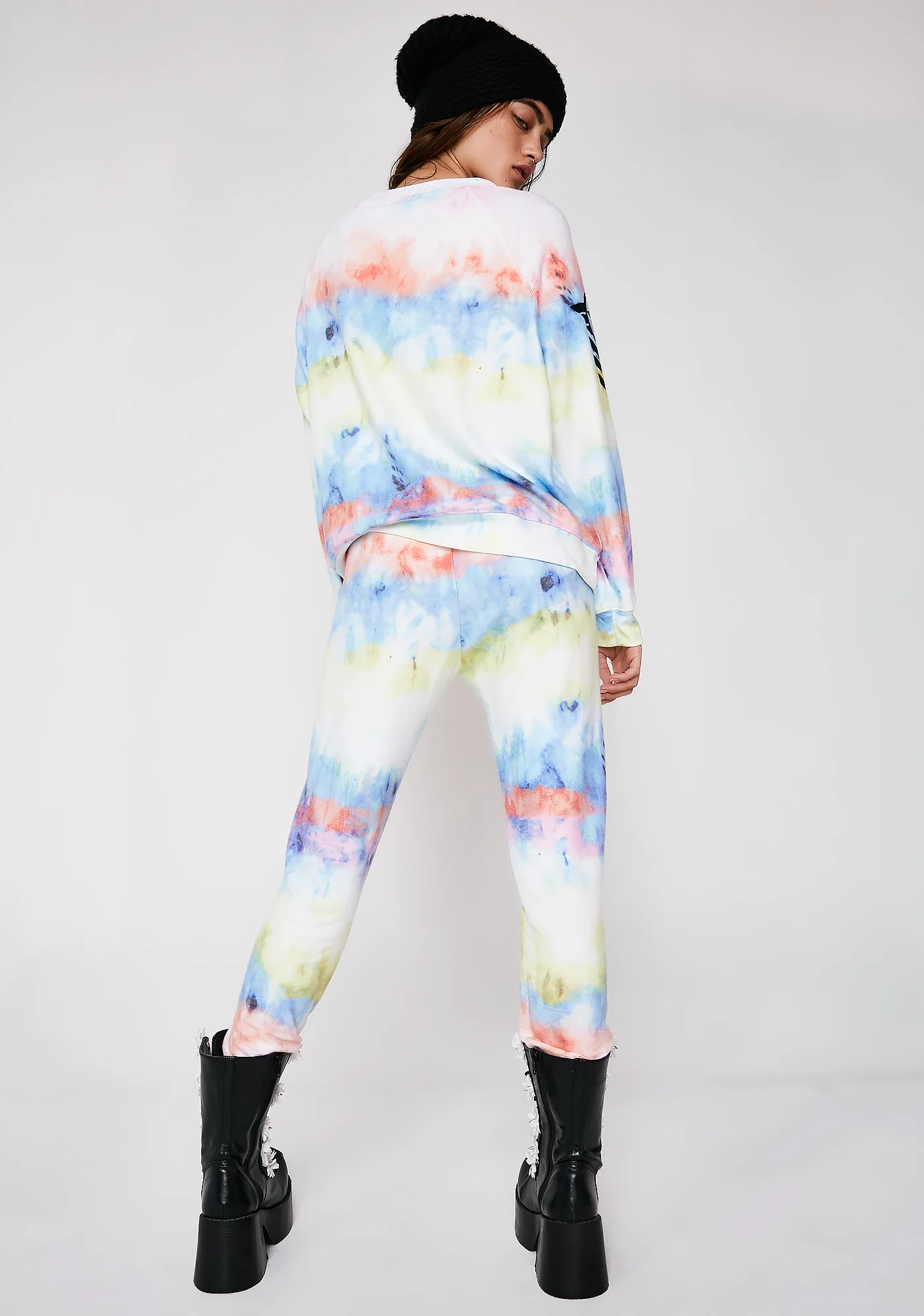 Commando Knox Pants - Image 4
