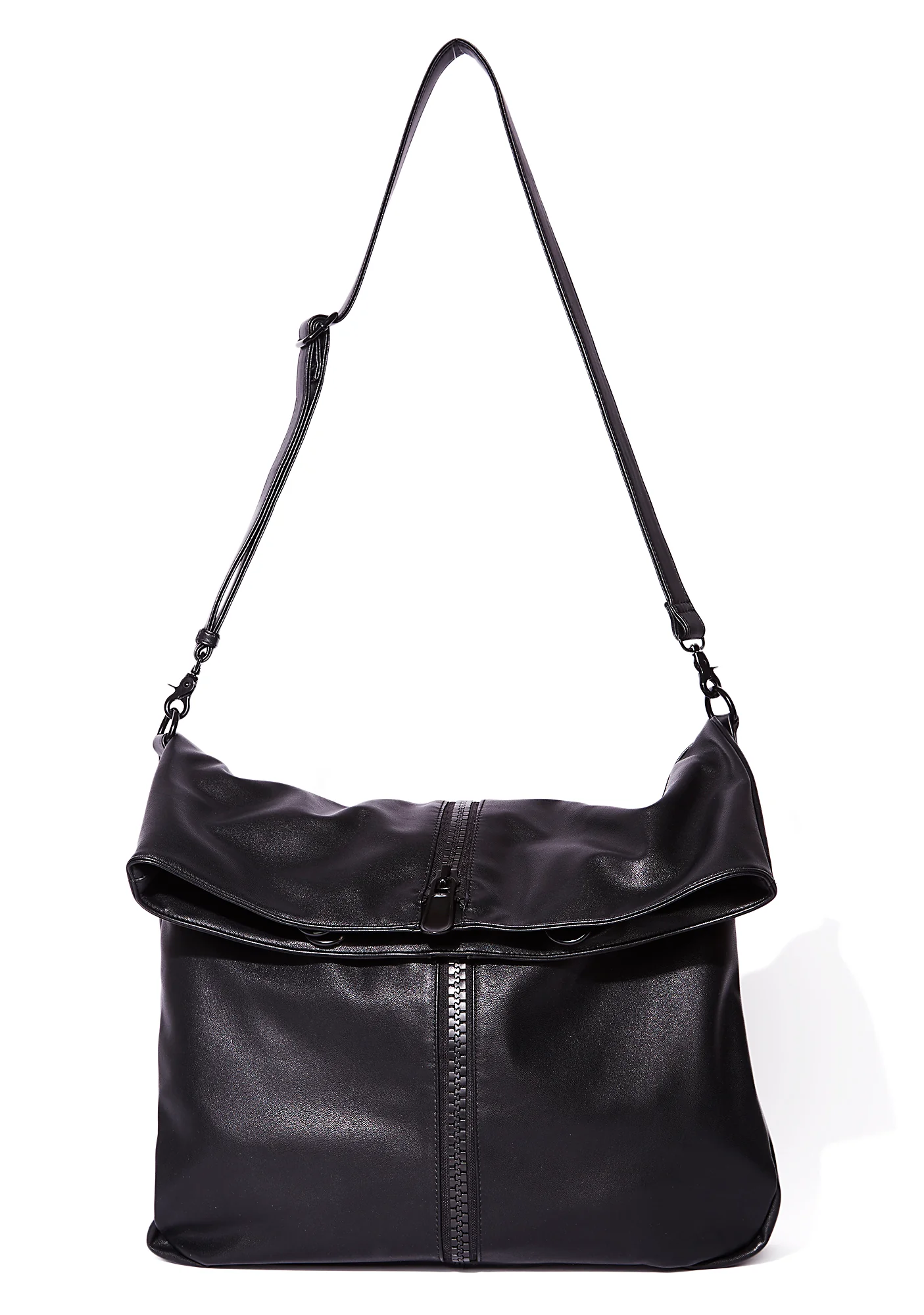 Concrete Jungle Mega Tote - Image 2