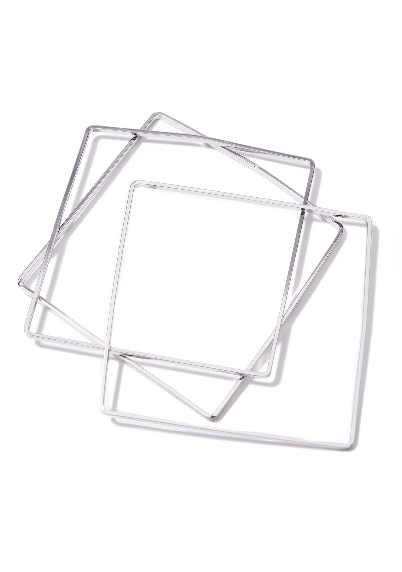 Construct Bangles - Image 2