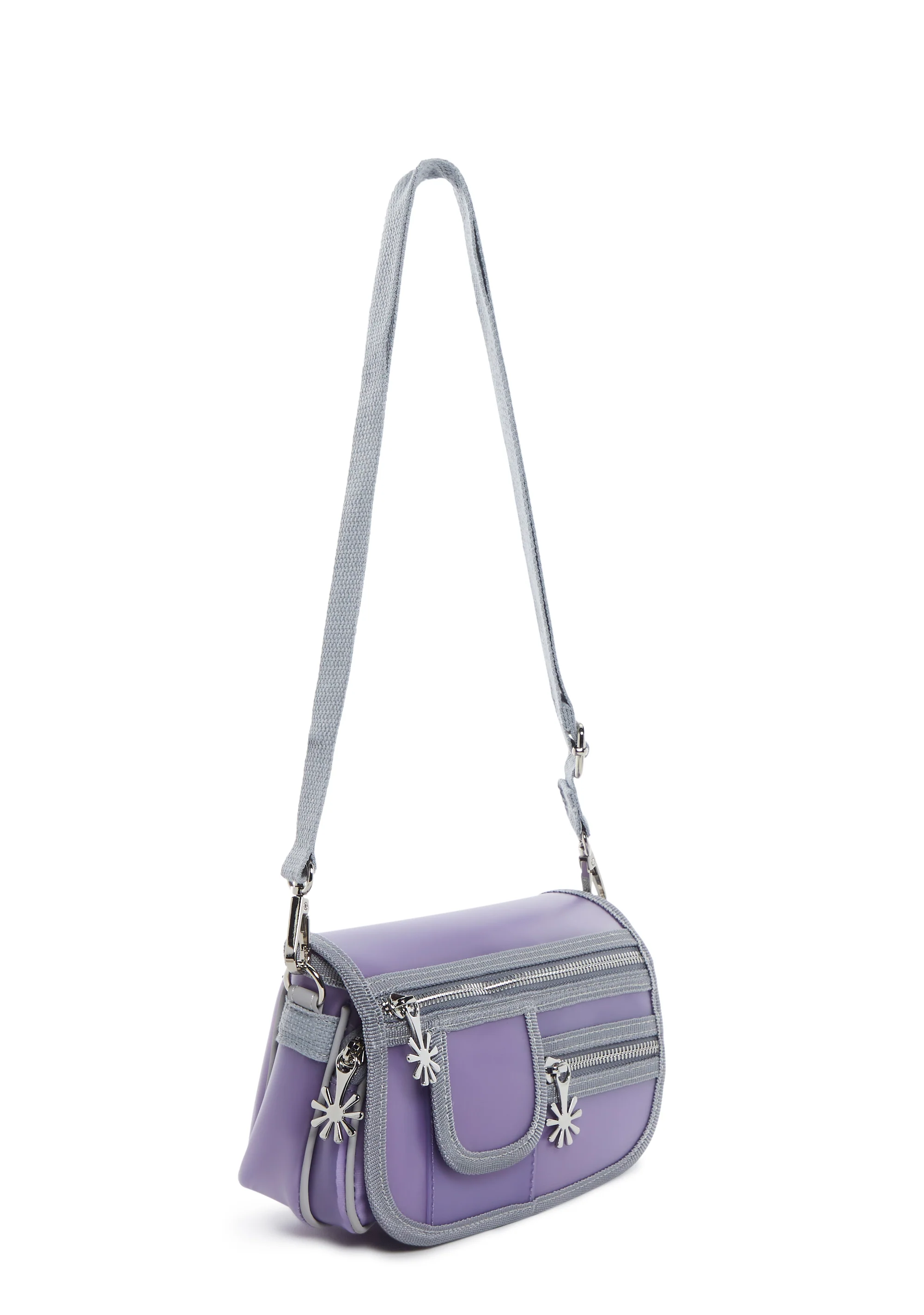 Cool Like You Crossbody Bag - Image 3
