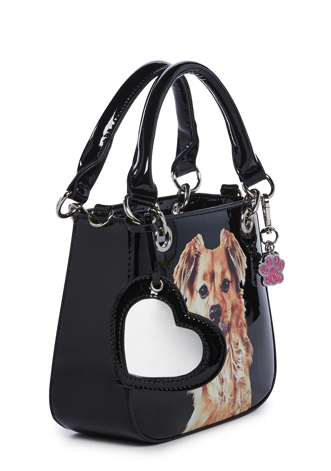Good Cooper Mini Bag - Image 3