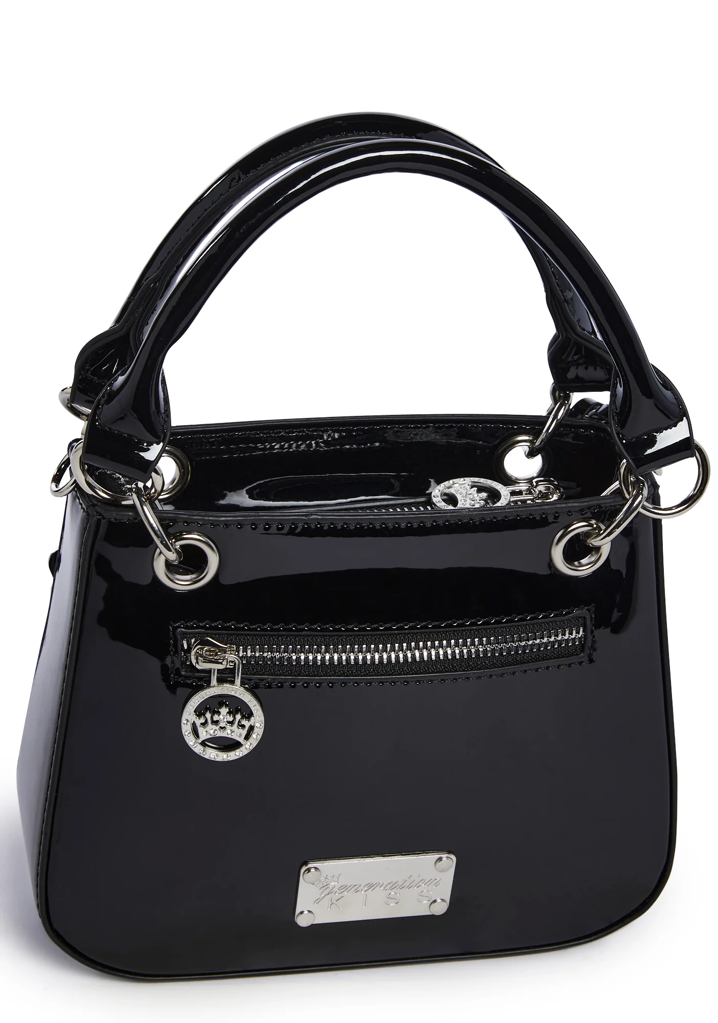 Good Cooper Mini Bag - Image 6