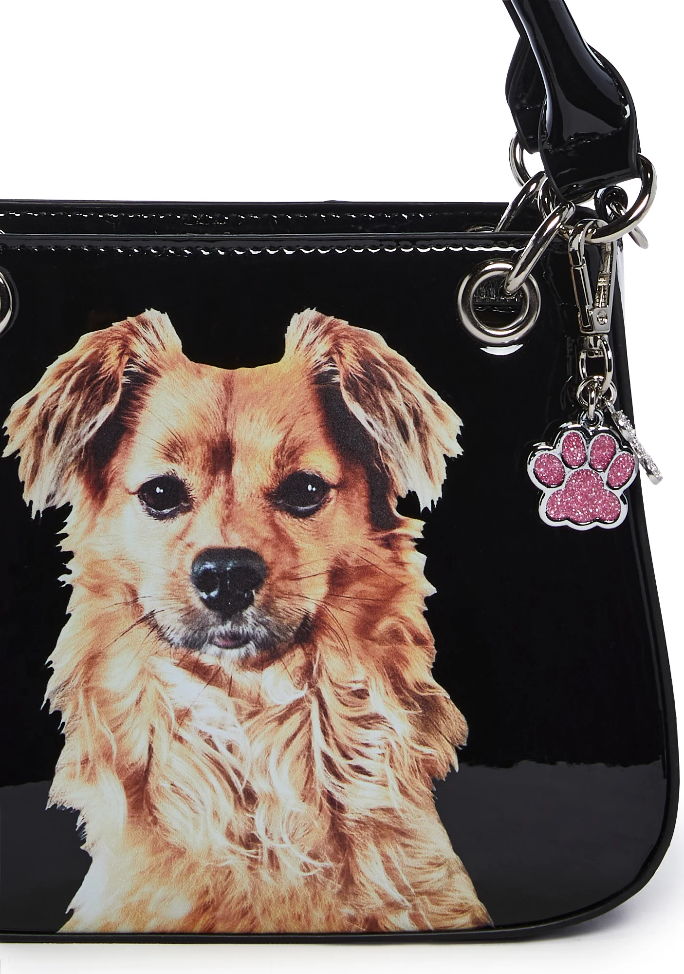 Good Cooper Mini Bag - Image 7