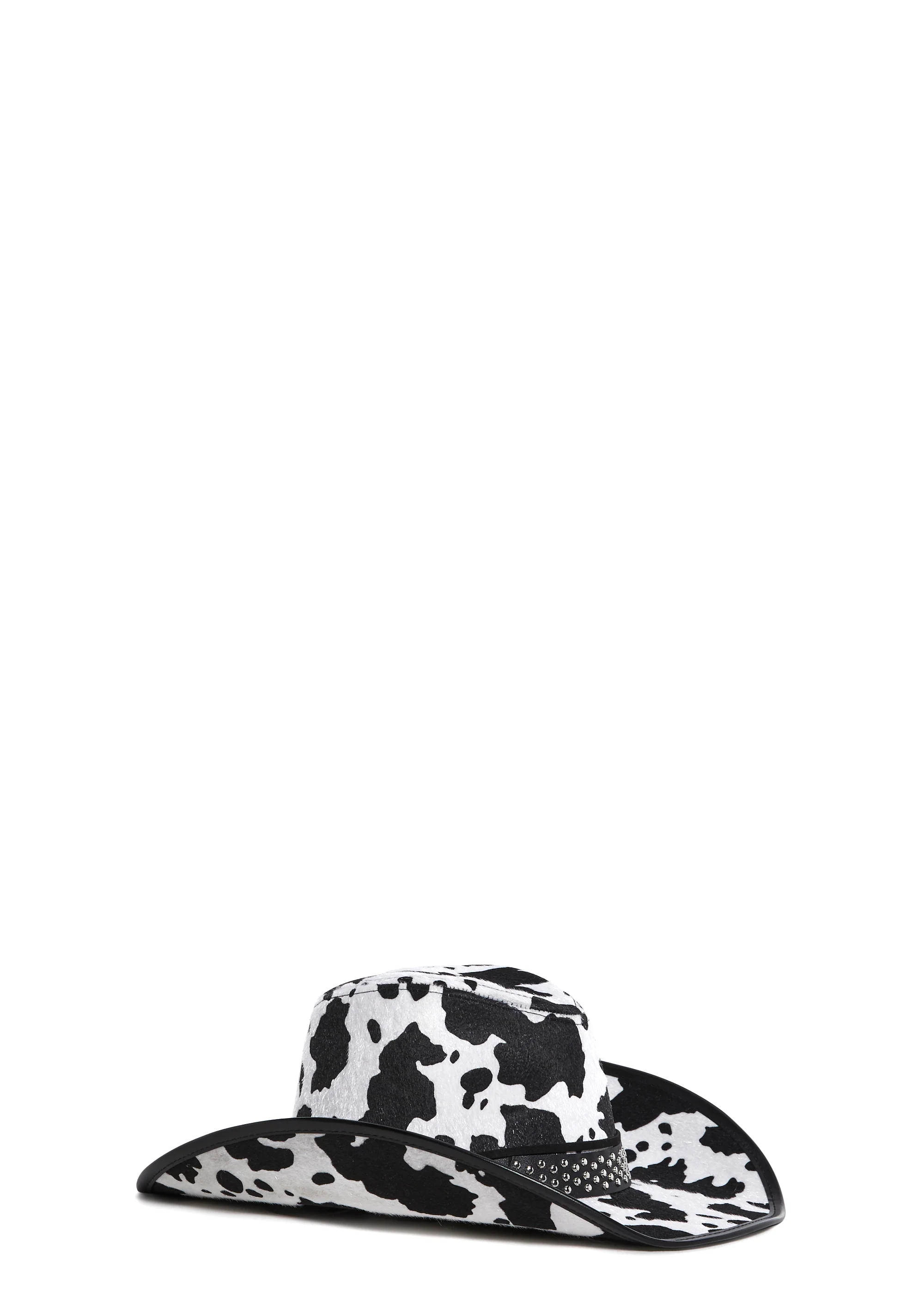 Ultimate Stud Cowboy Hat - Image 4