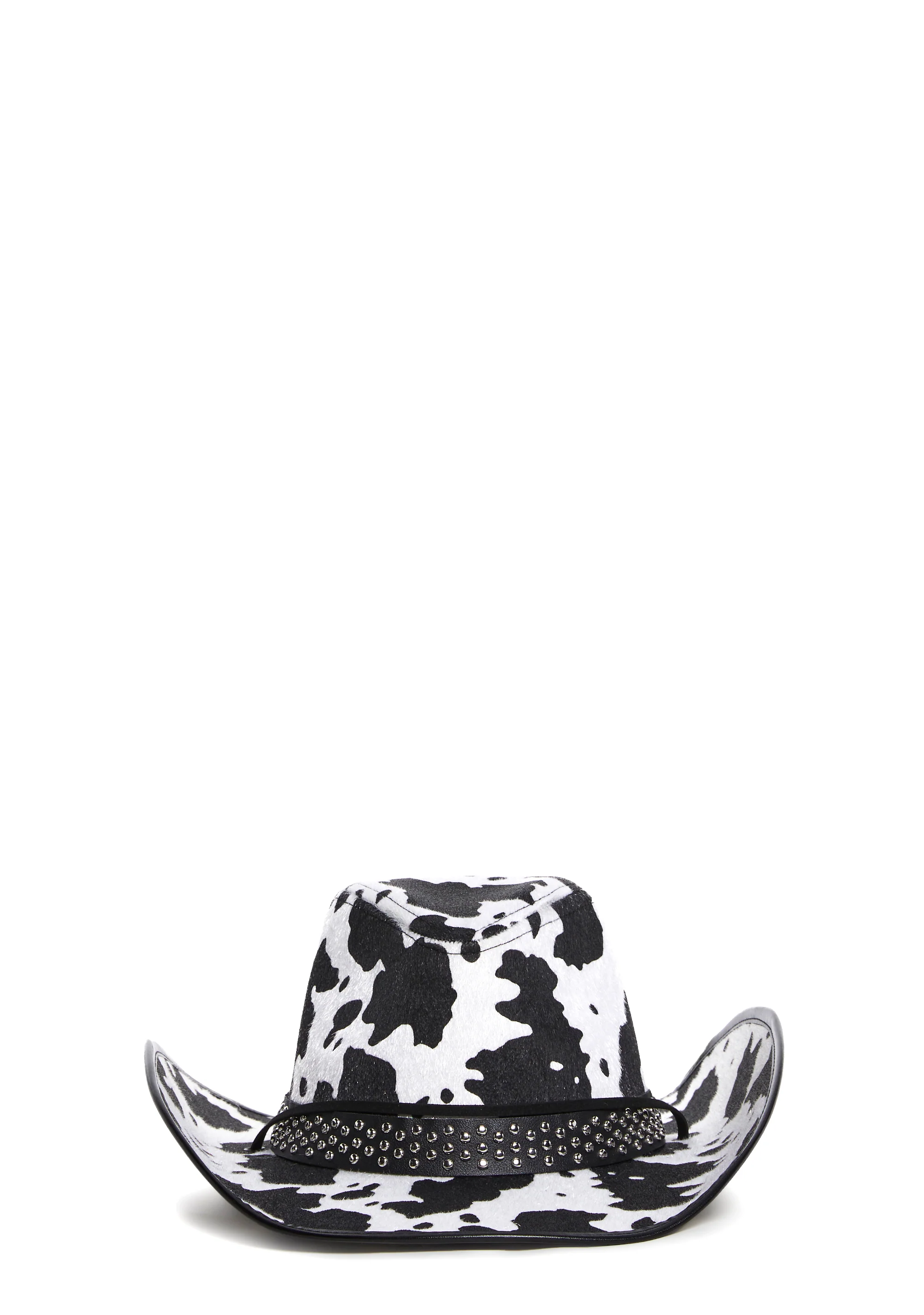 Ultimate Stud Cowboy Hat - Image 6