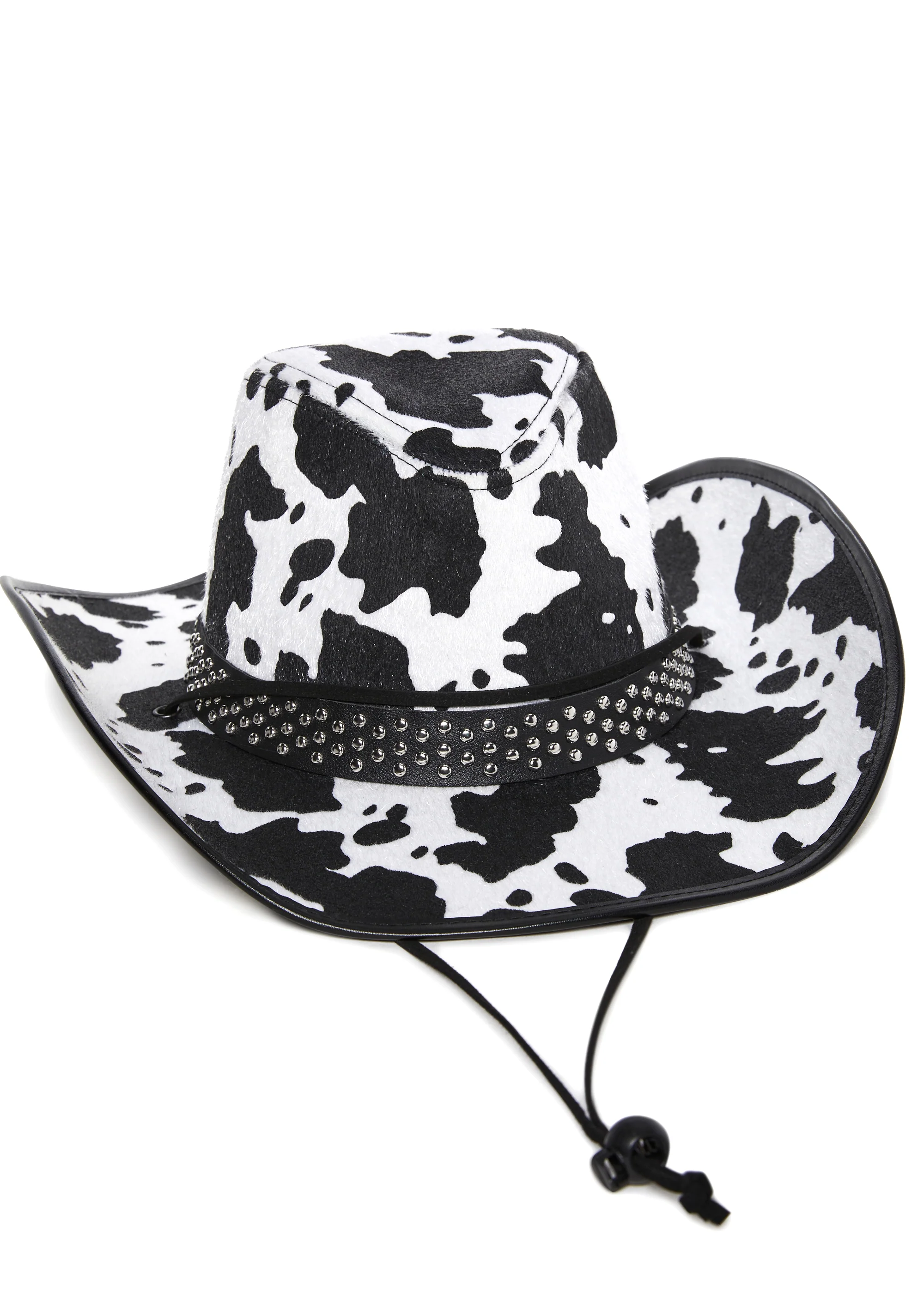 Ultimate Stud Cowboy Hat - Image 7