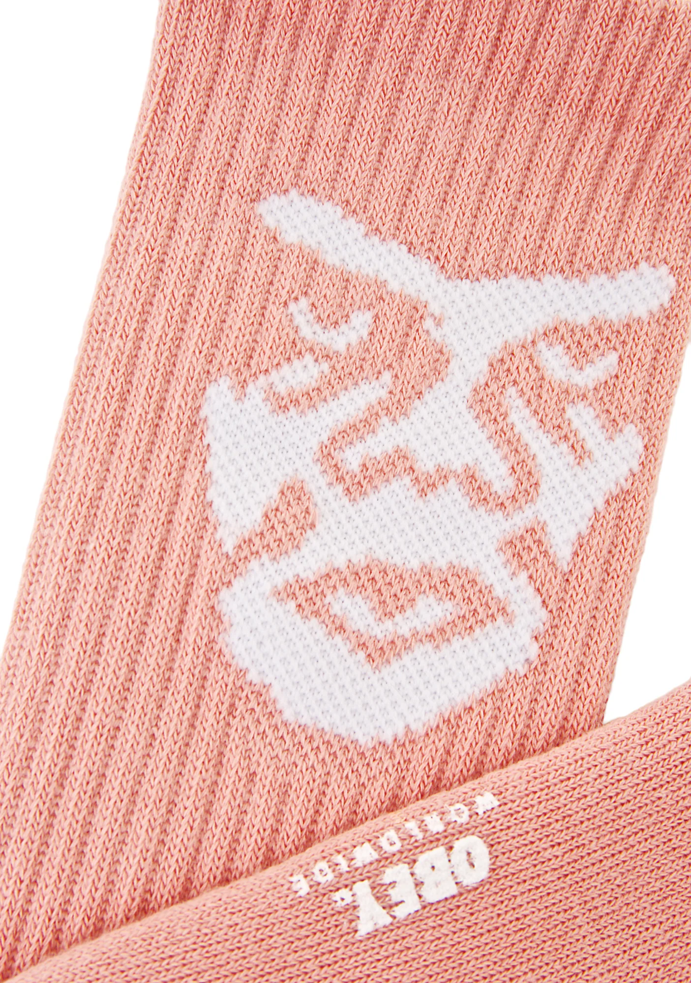 Creeper Socks - Image 2