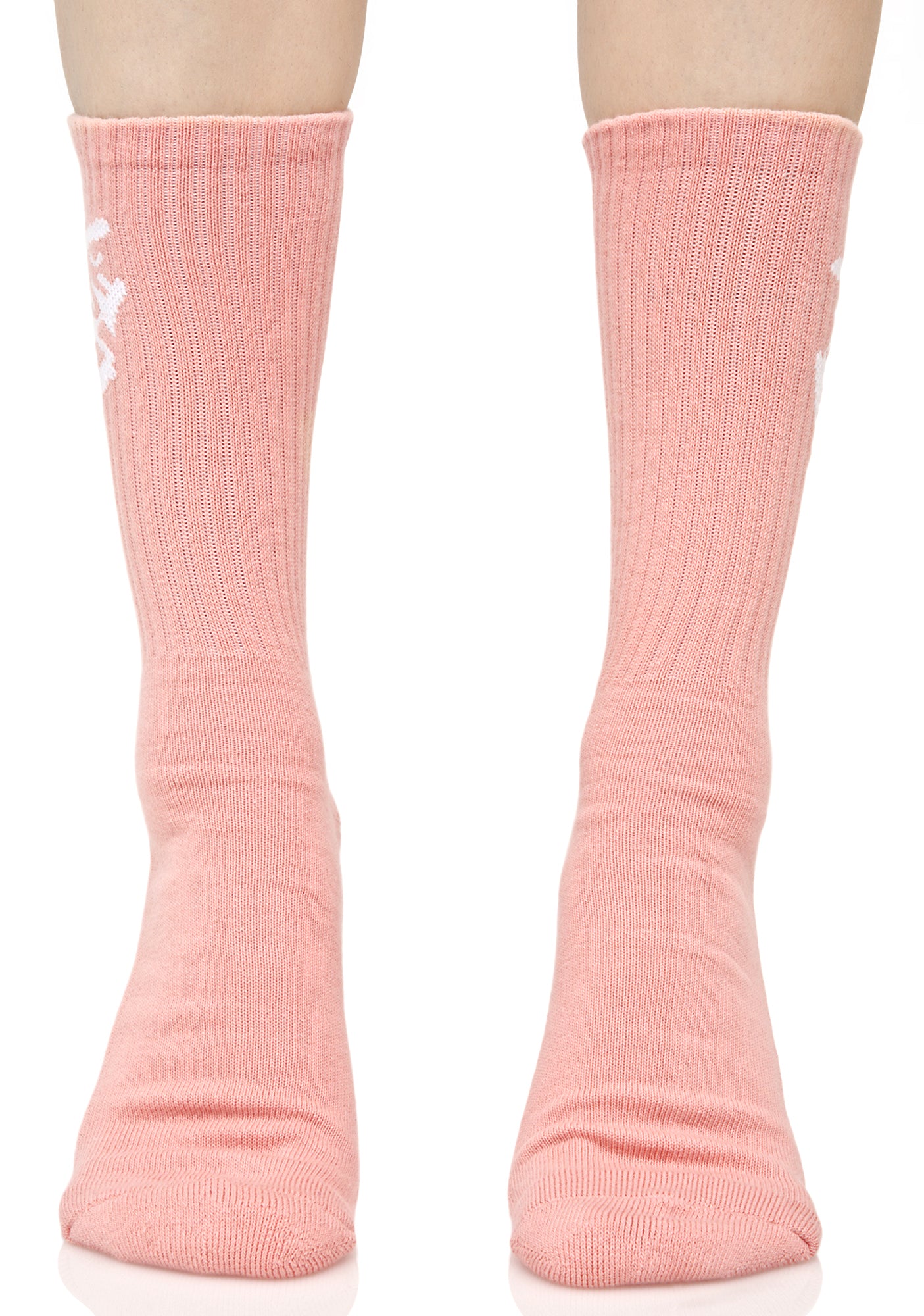 Creeper Socks - Image 3