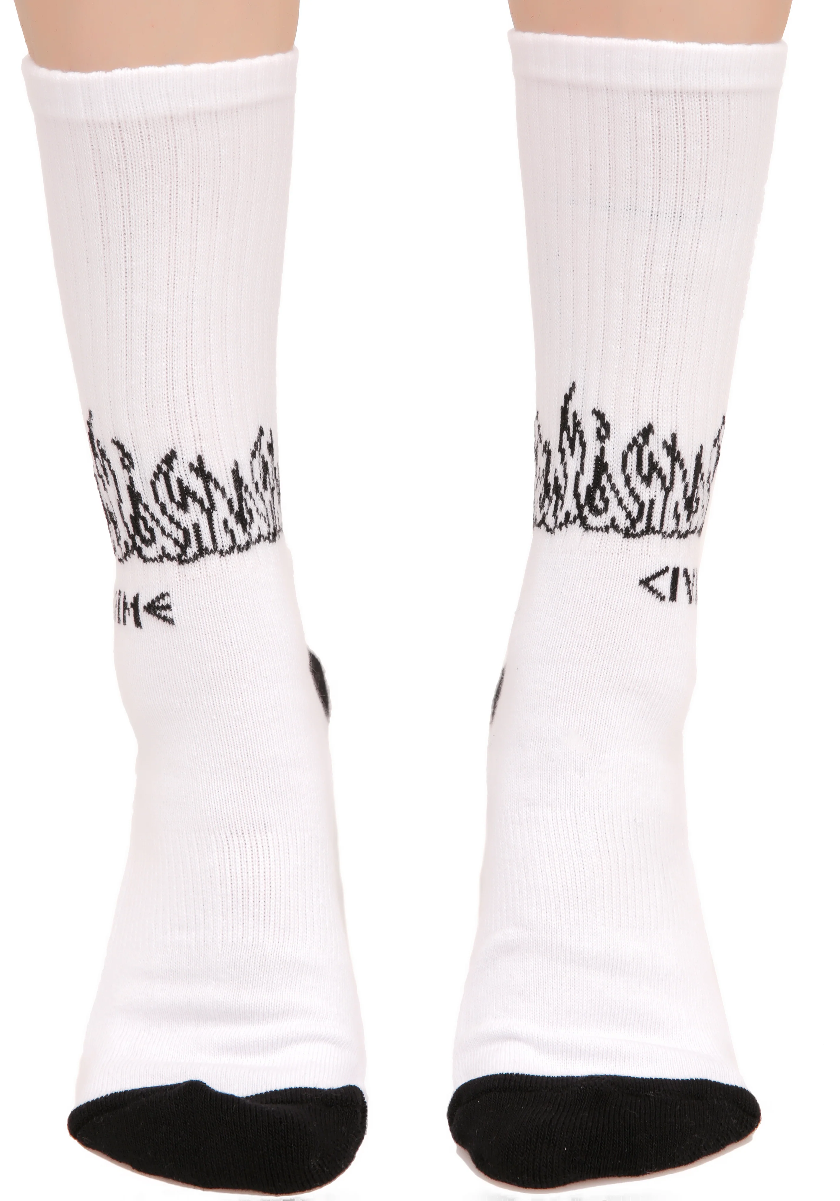 Creeps Socks - Image 10