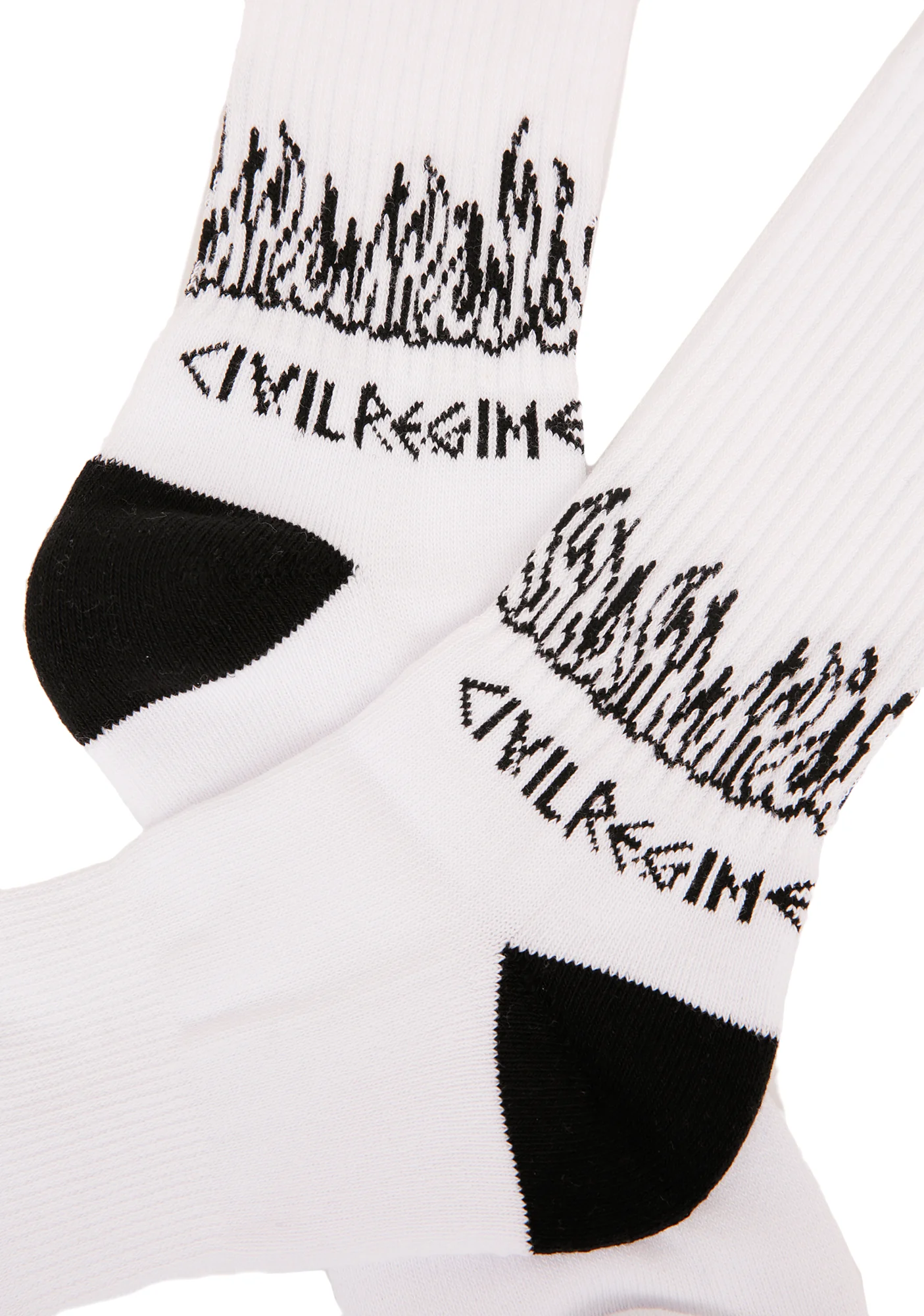 Creeps Socks - Image 8