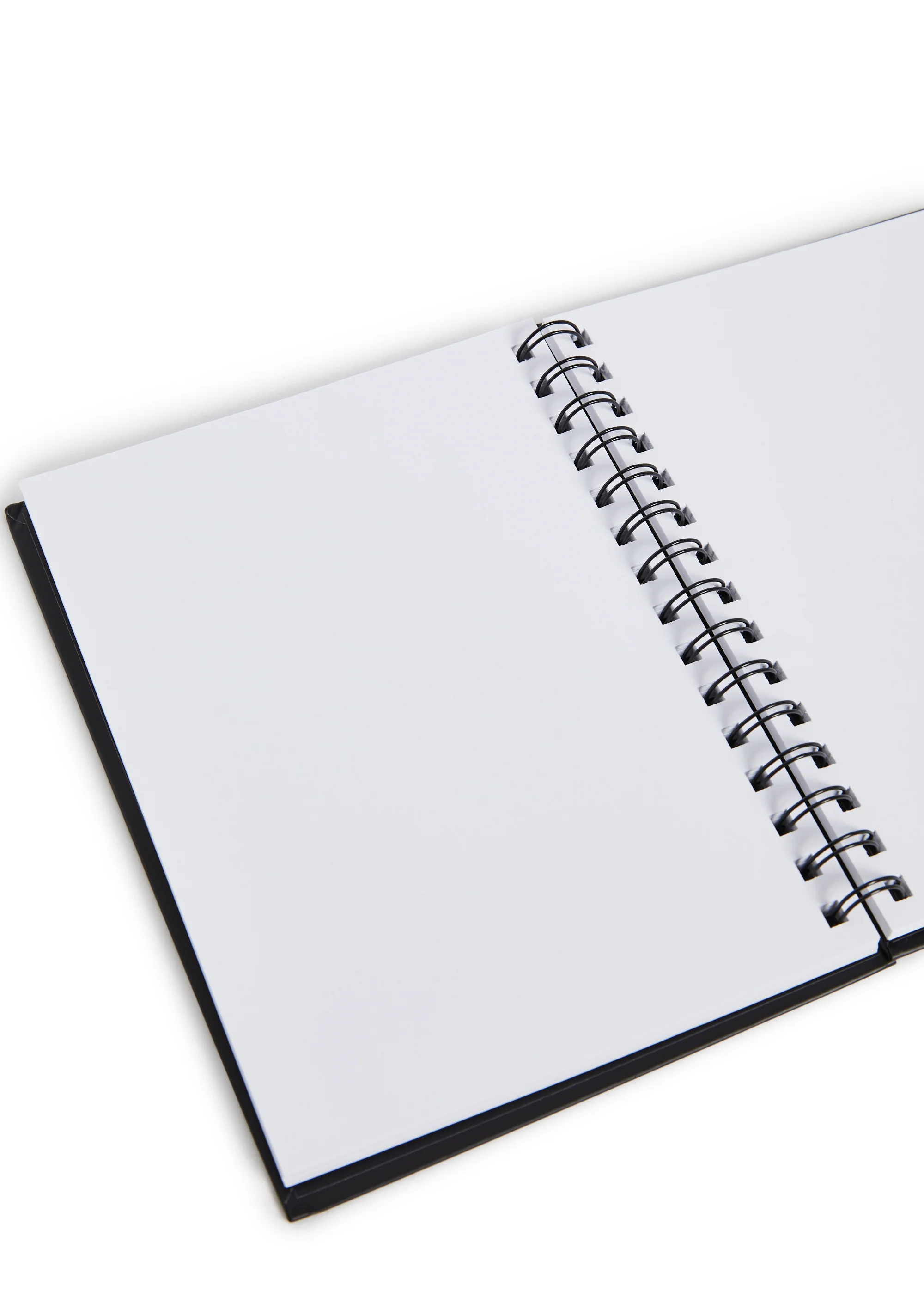 Cross Journal - Image 2