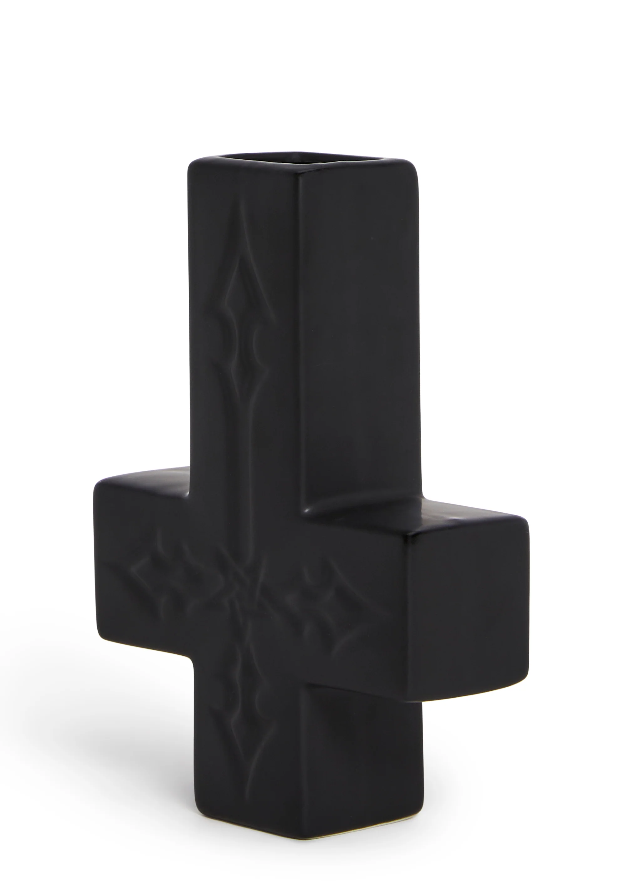 Cross Vase - Image 4