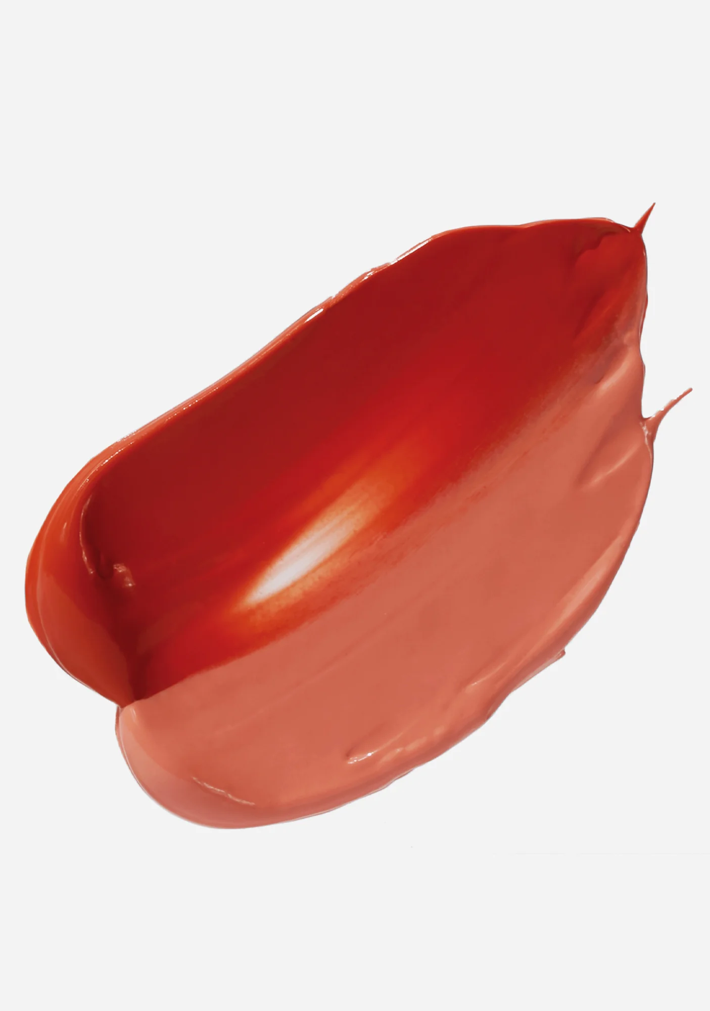 Cuffed Cheek Slime Lip & Cheek Tint - Image 2