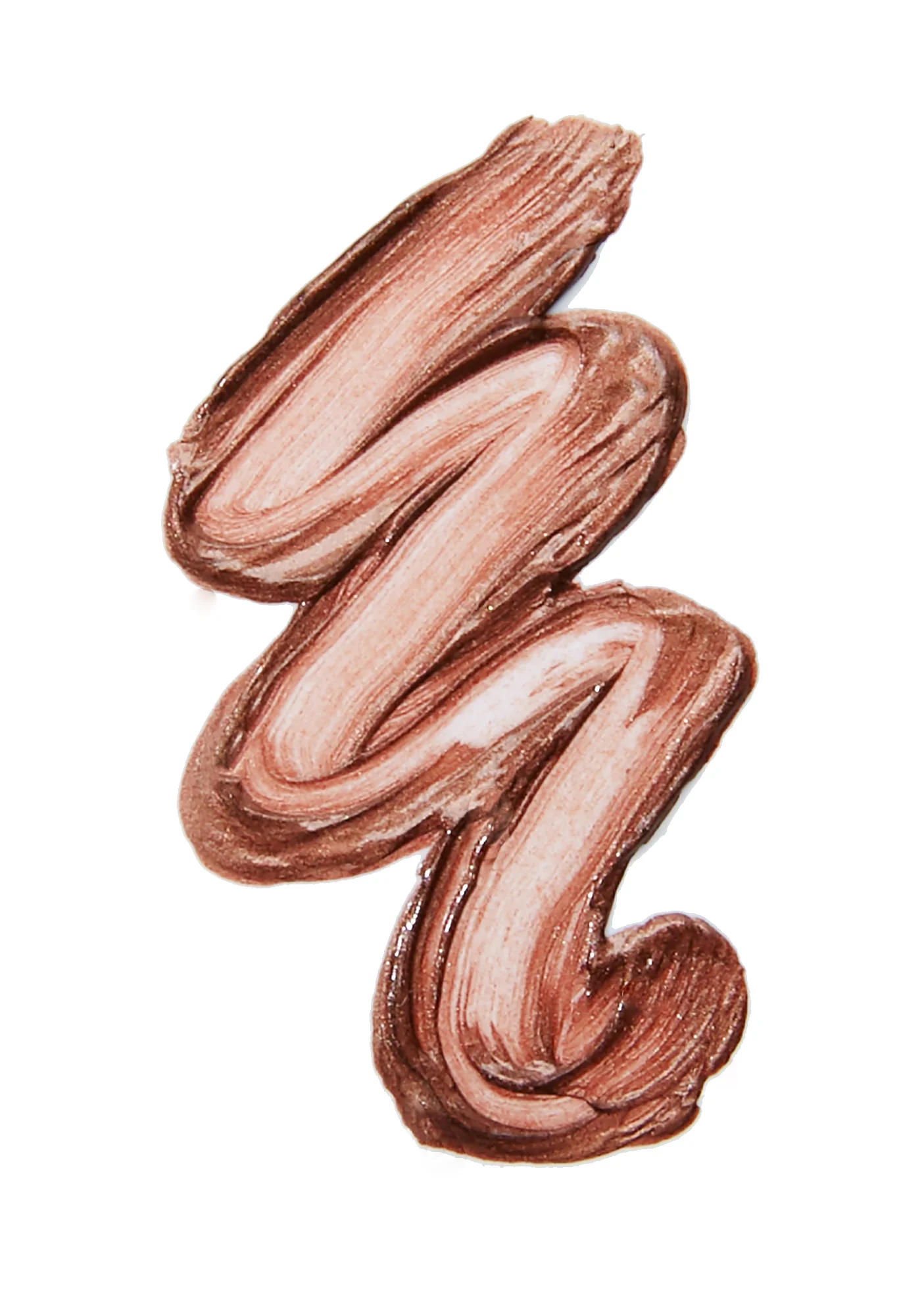 Current Mood Matte Liquid Lipstick - Image 2