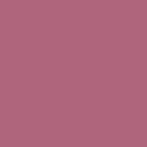 Cyber Fairy Costume Set - Pink - Image 9