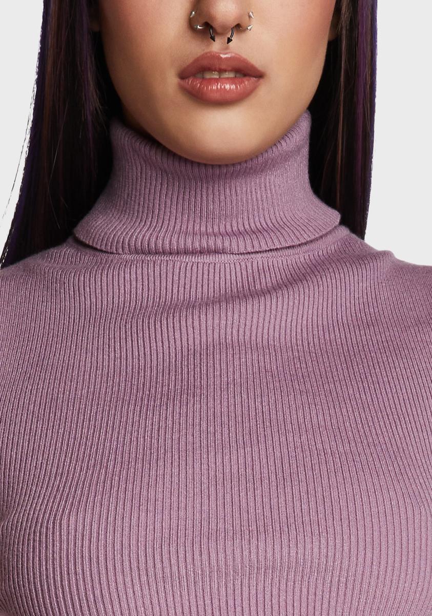 Daily Dazzle Crop Top - Image 2
