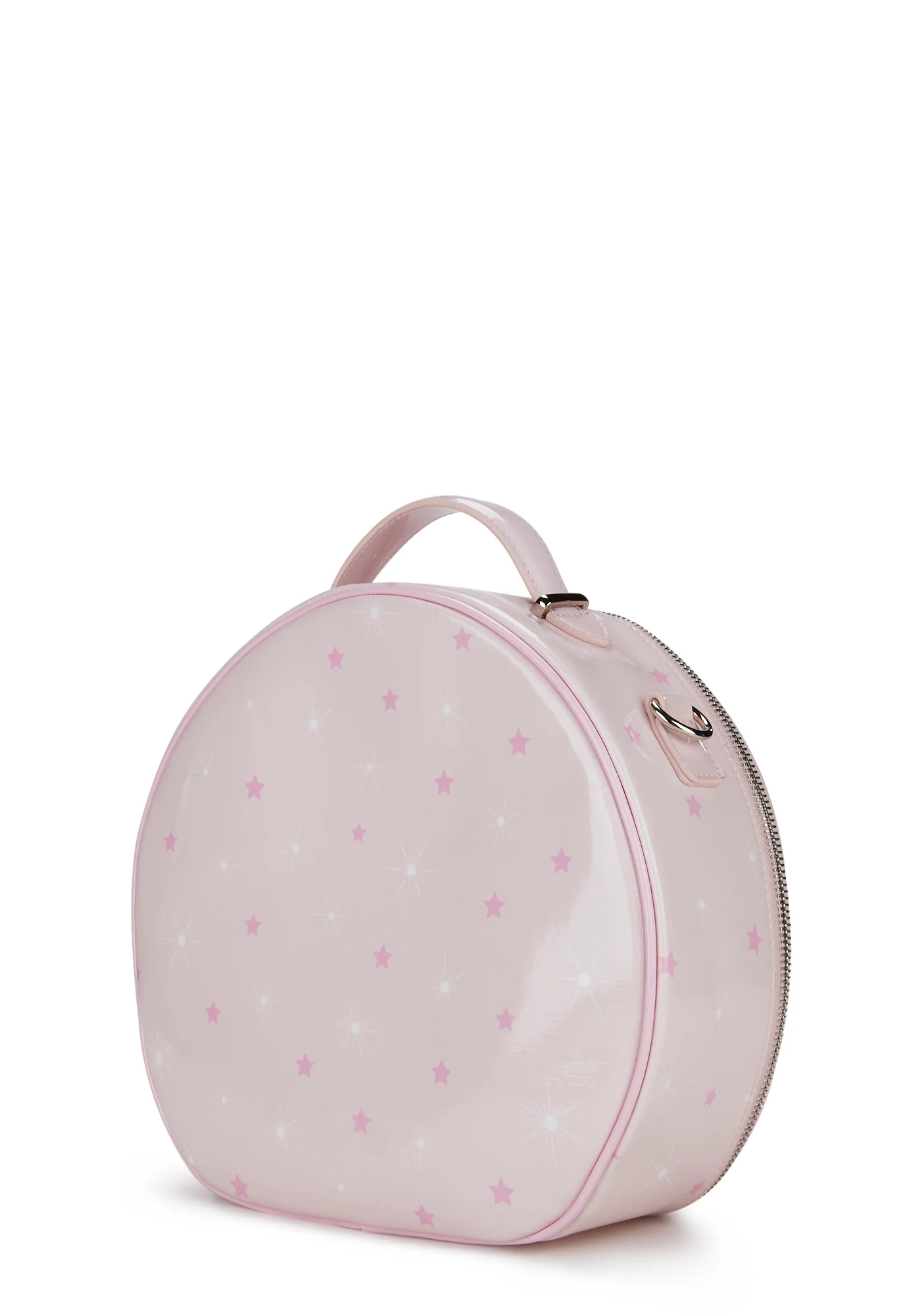 Dainty Darling Vanity Case - Image 4
