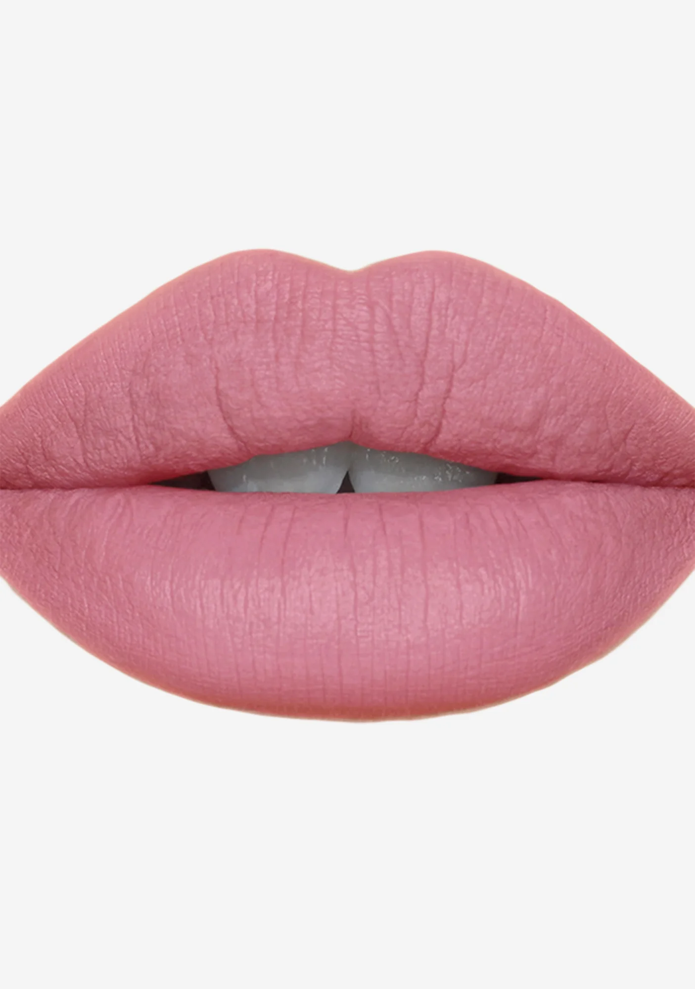 Dainty Liquid Lip Color - Image 2