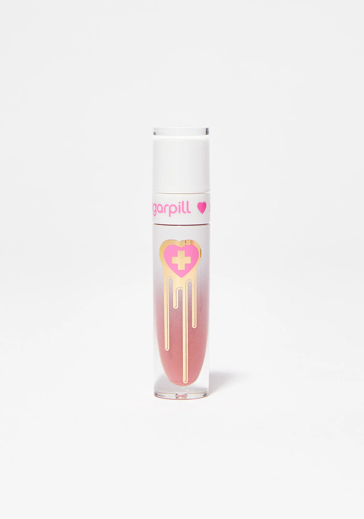 Dainty Liquid Lip Color - Image 4