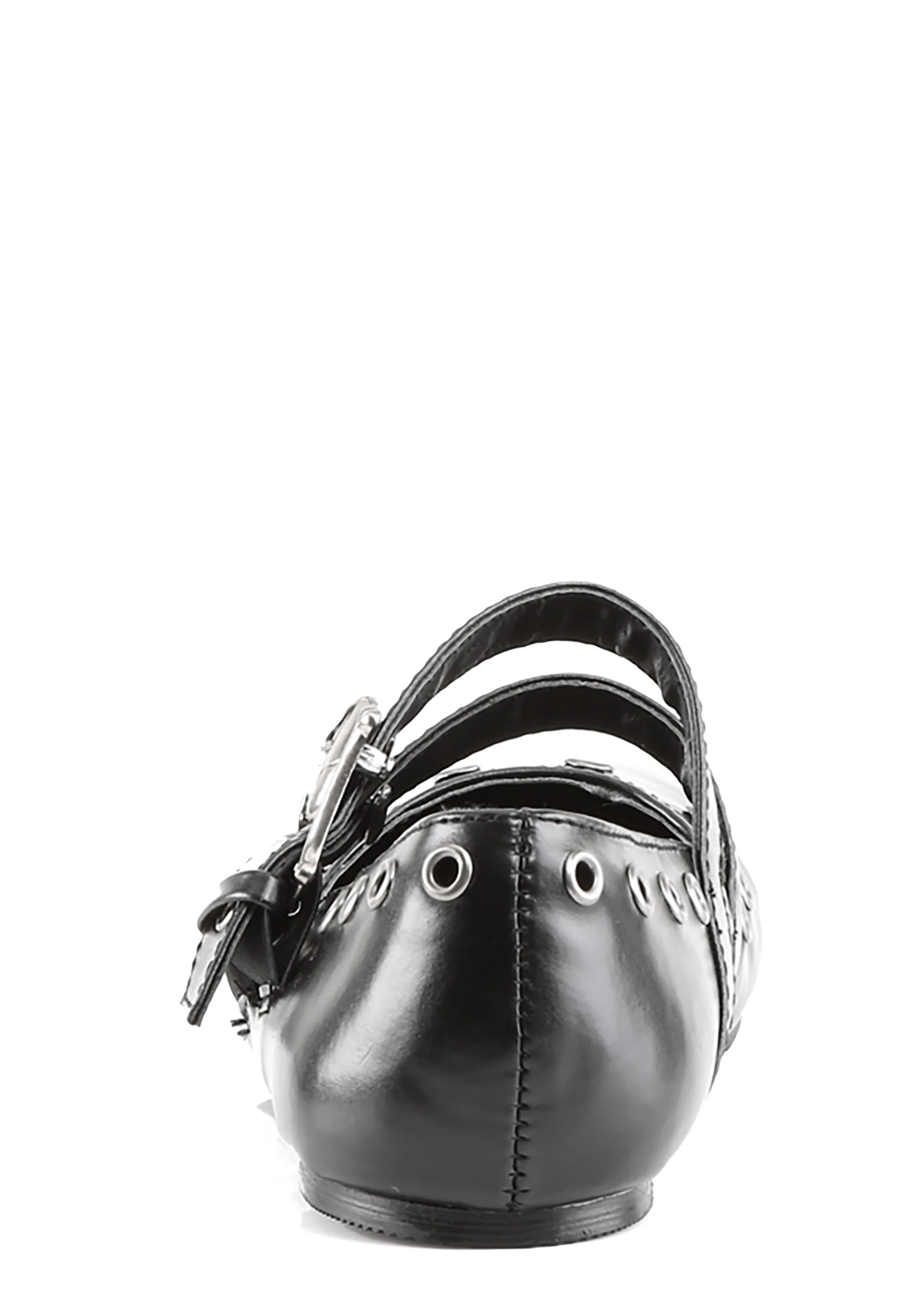Daisy-03 Ballet Flats - Image 5