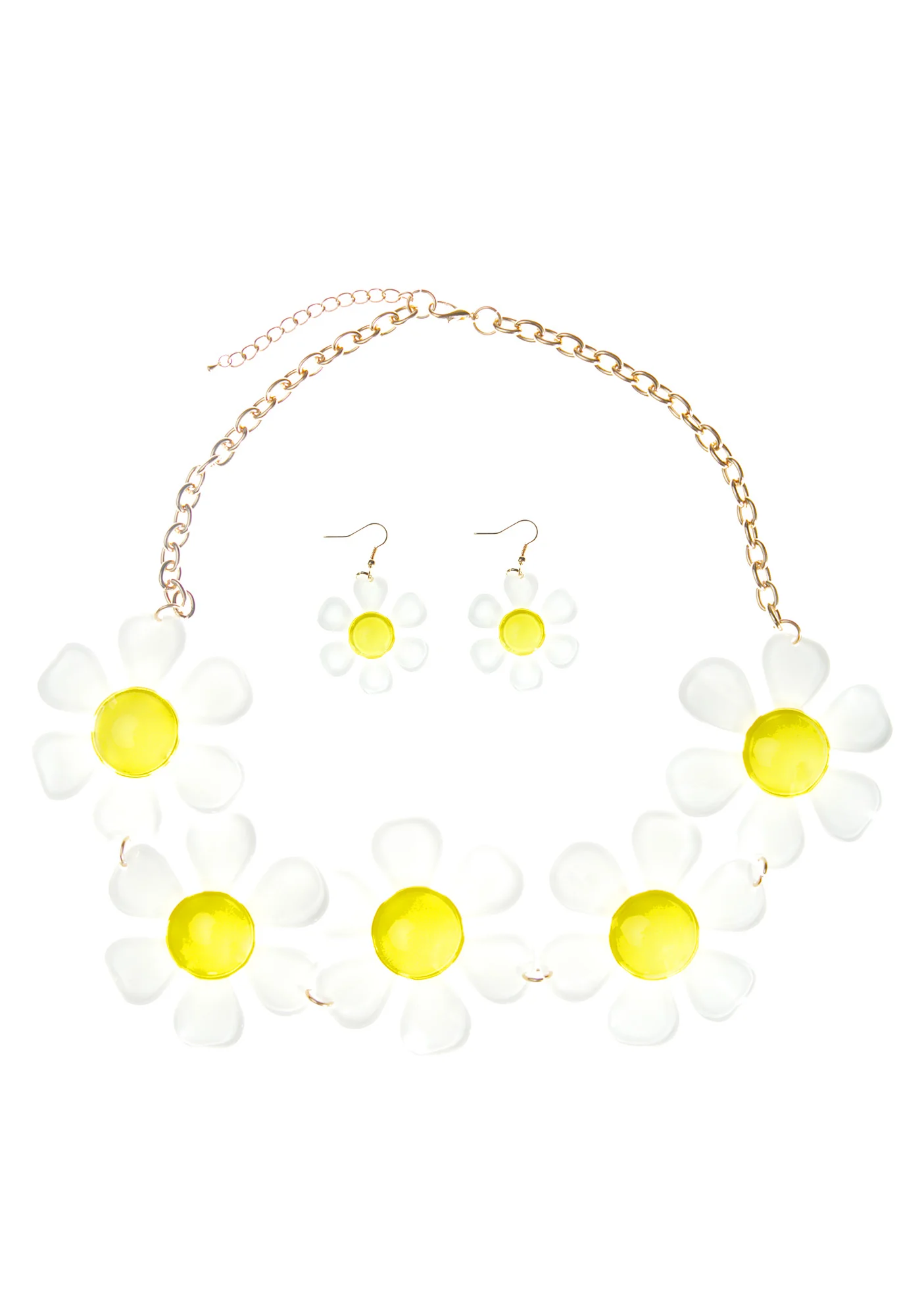 Daisy Chain Set - Image 2