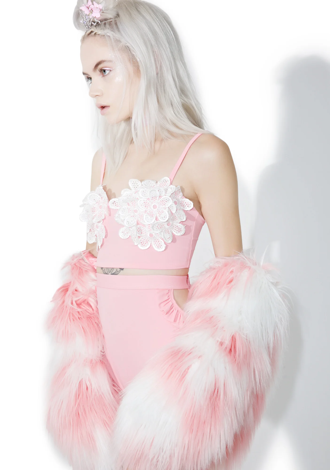 Daisy Mae Play Set - Image 3