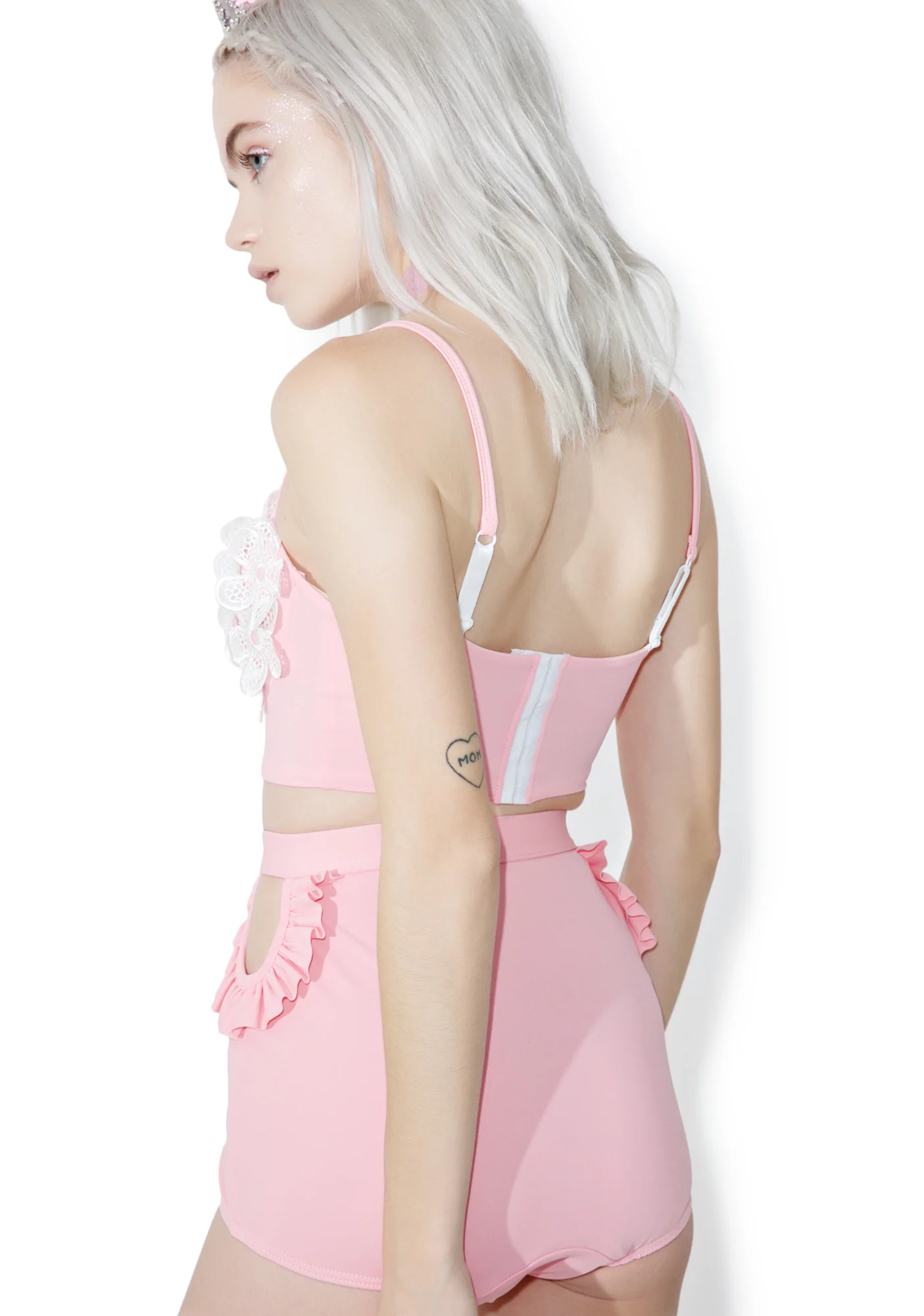 Daisy Mae Play Set - Image 4