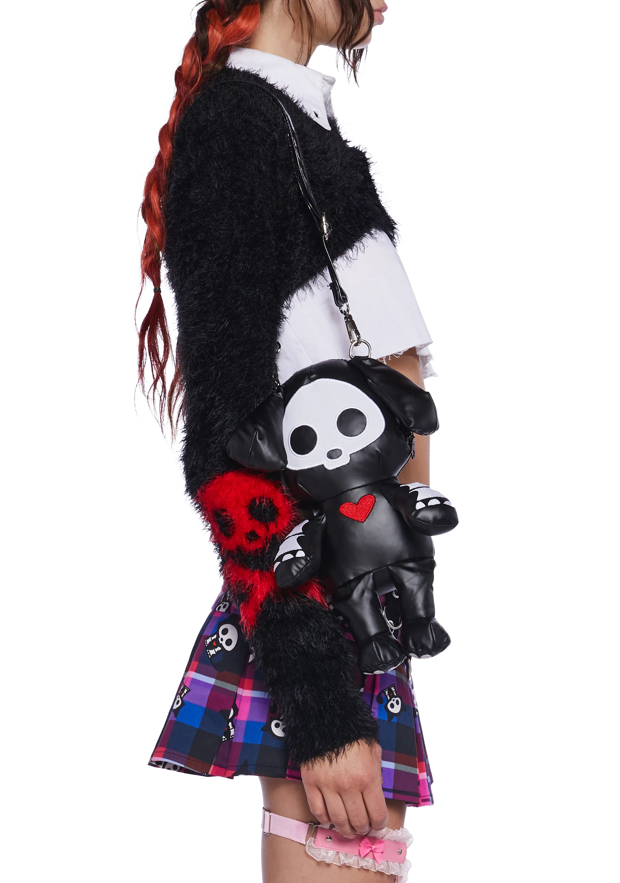 Dax Coffin 2-in-1 Backpack - Image 14