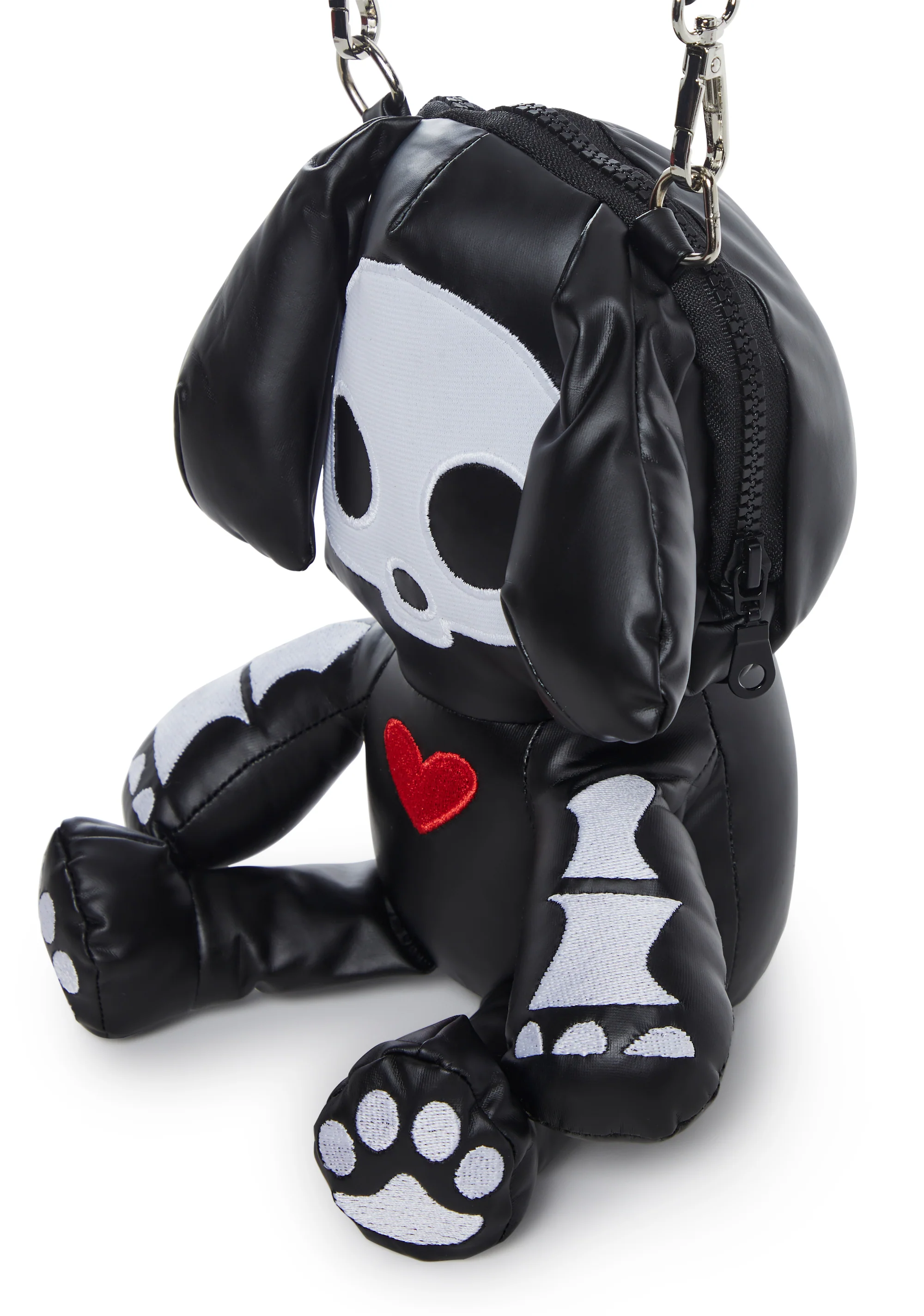 Dax Coffin 2-in-1 Backpack - Image 15