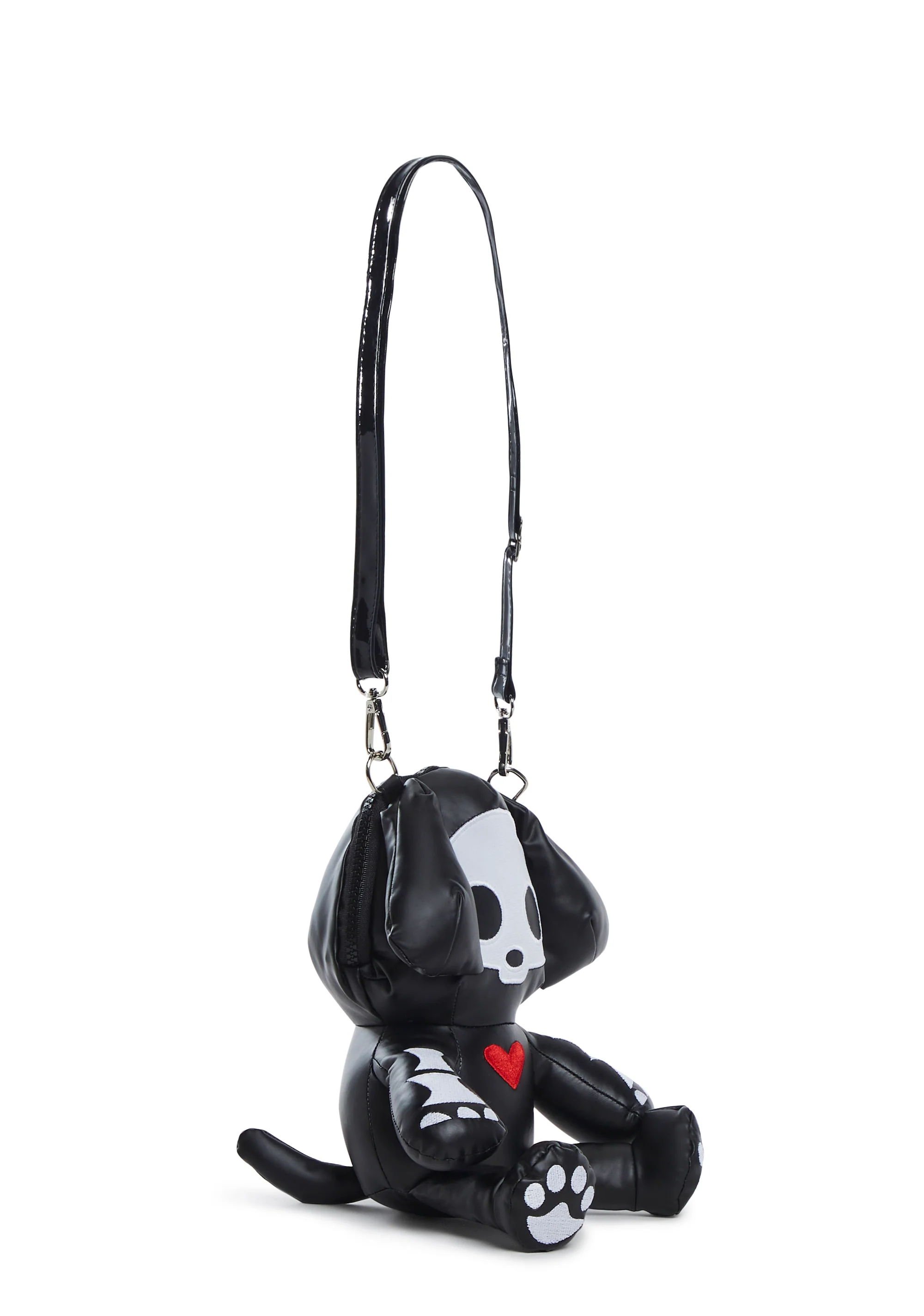 Dax Coffin 2-in-1 Backpack - Image 3