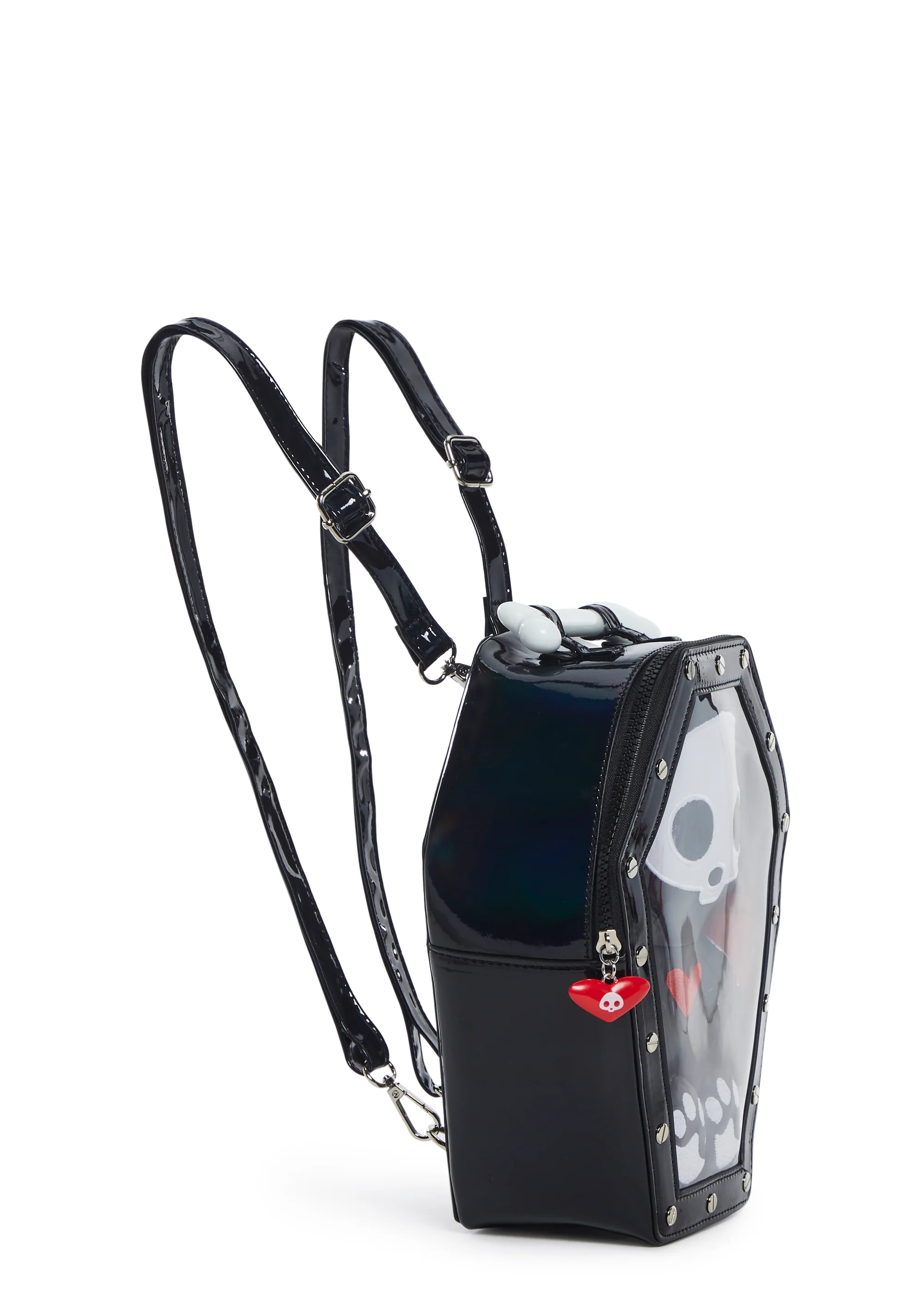 Dax Coffin 2-in-1 Backpack - Image 6