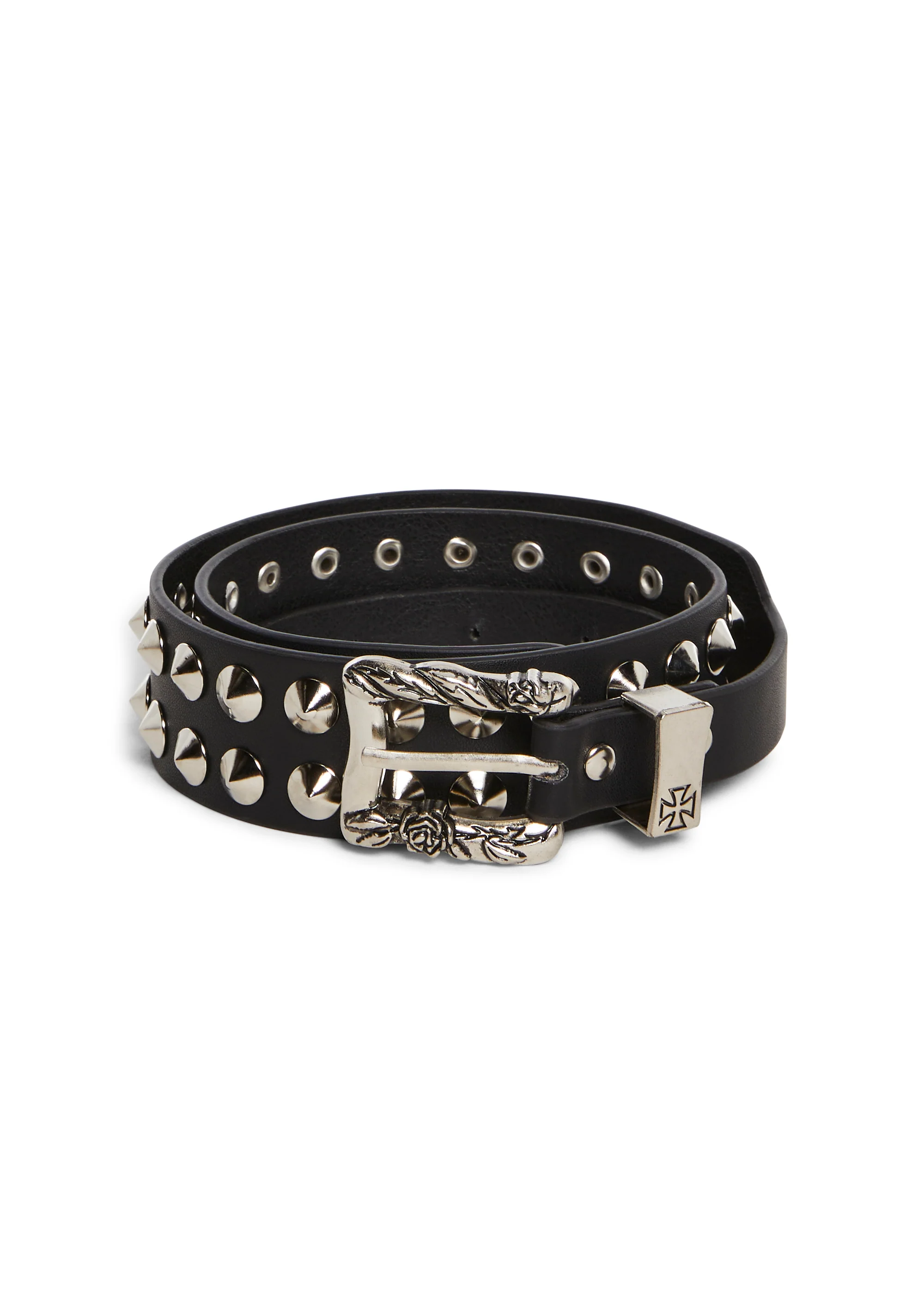Day Breaker Studded Belt - Image 6